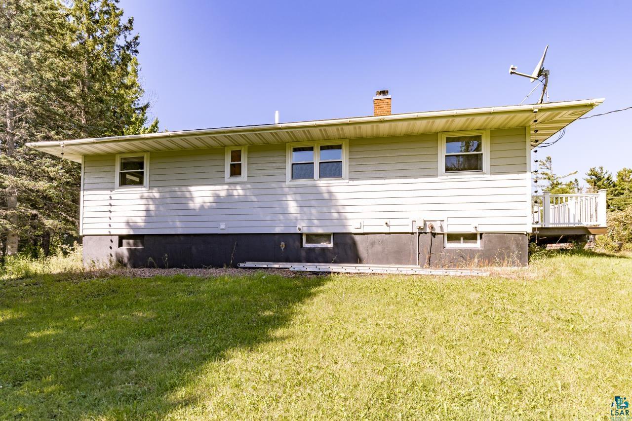 56 Helberg Rd, Esko, MN 55733 Listing Photo  43