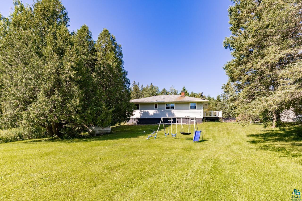 56 Helberg Rd, Esko, MN 55733 Listing Photo  44