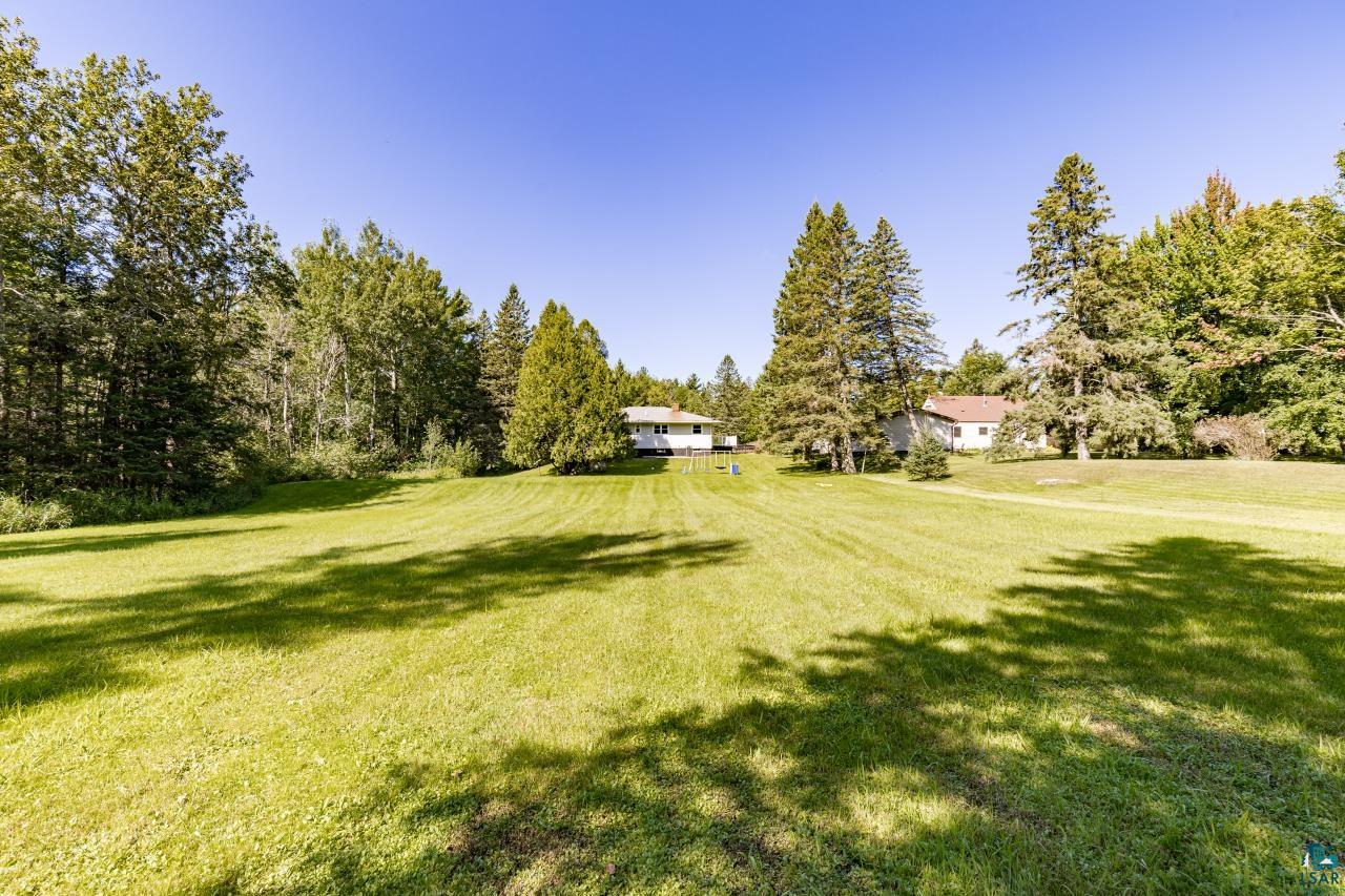 56 Helberg Rd, Esko, MN 55733 Listing Photo  45
