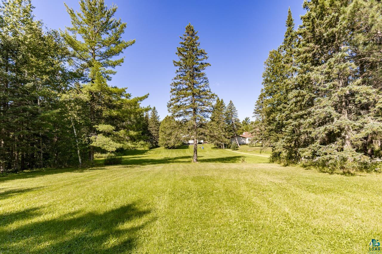 56 Helberg Rd, Esko, MN 55733 Listing Photo  46