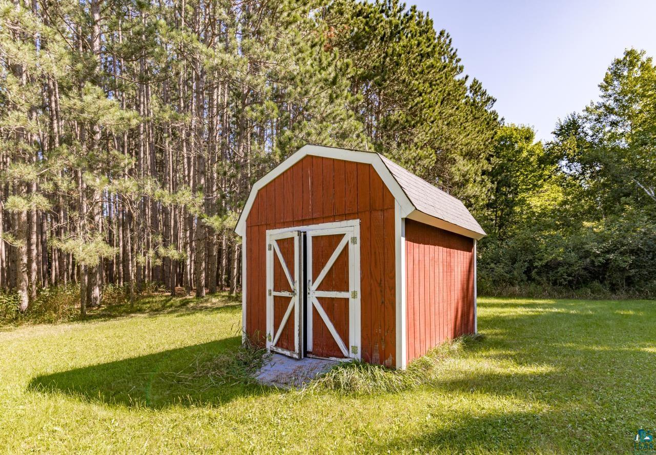 56 Helberg Rd, Esko, MN 55733 Listing Photo  47