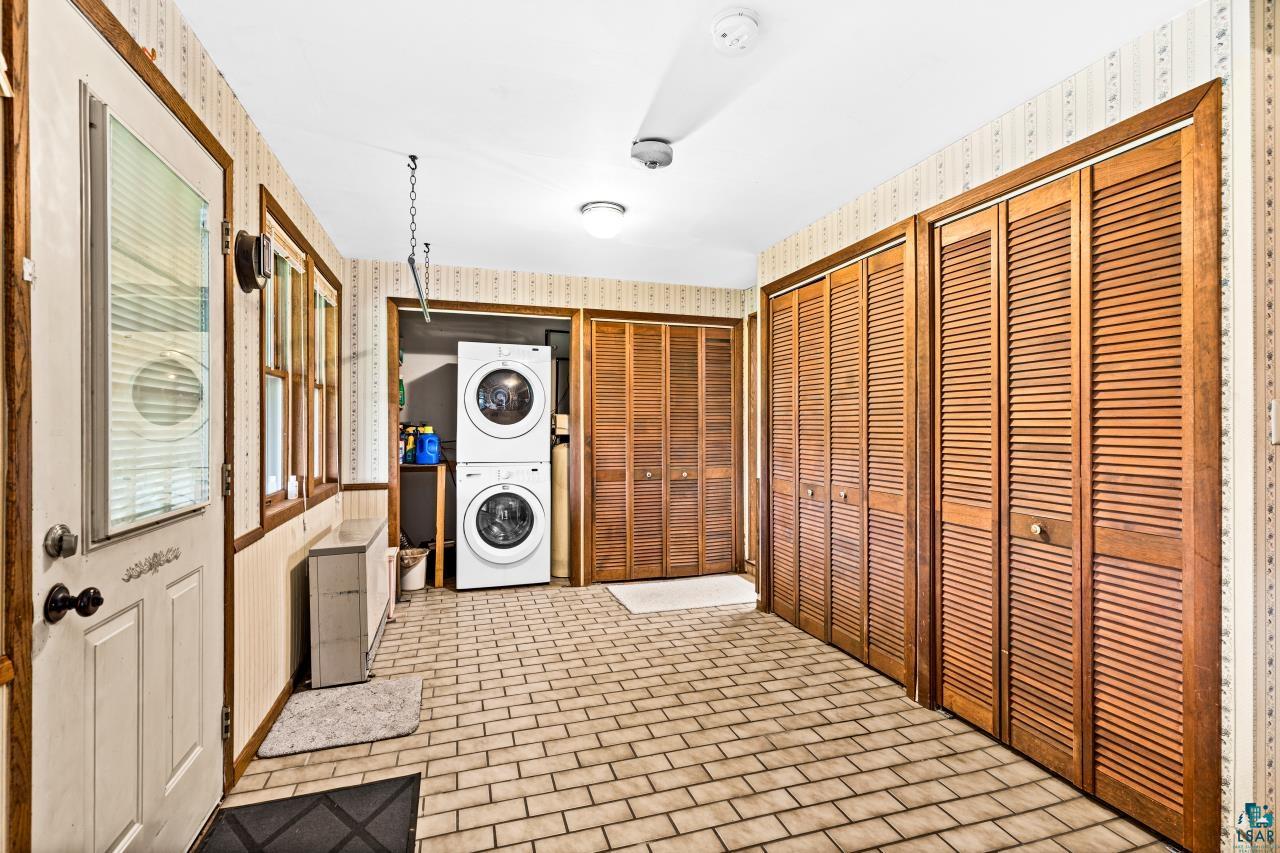 3723 Birchwood Rd, Kettle River, MN 55757 Listing Photo  12