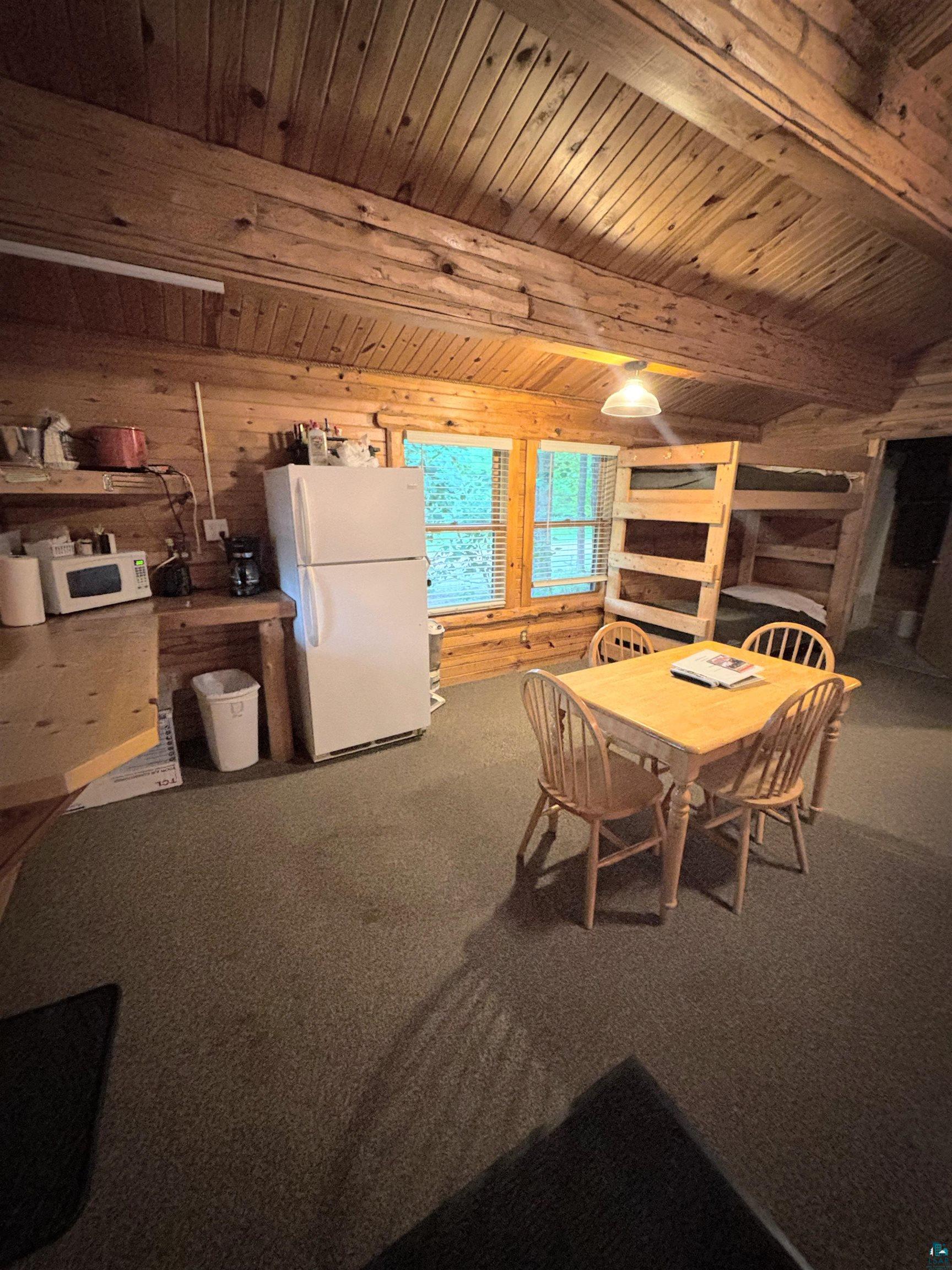 26420 Valhalla Ln, Washburn, WI 54891 Listing Photo  3