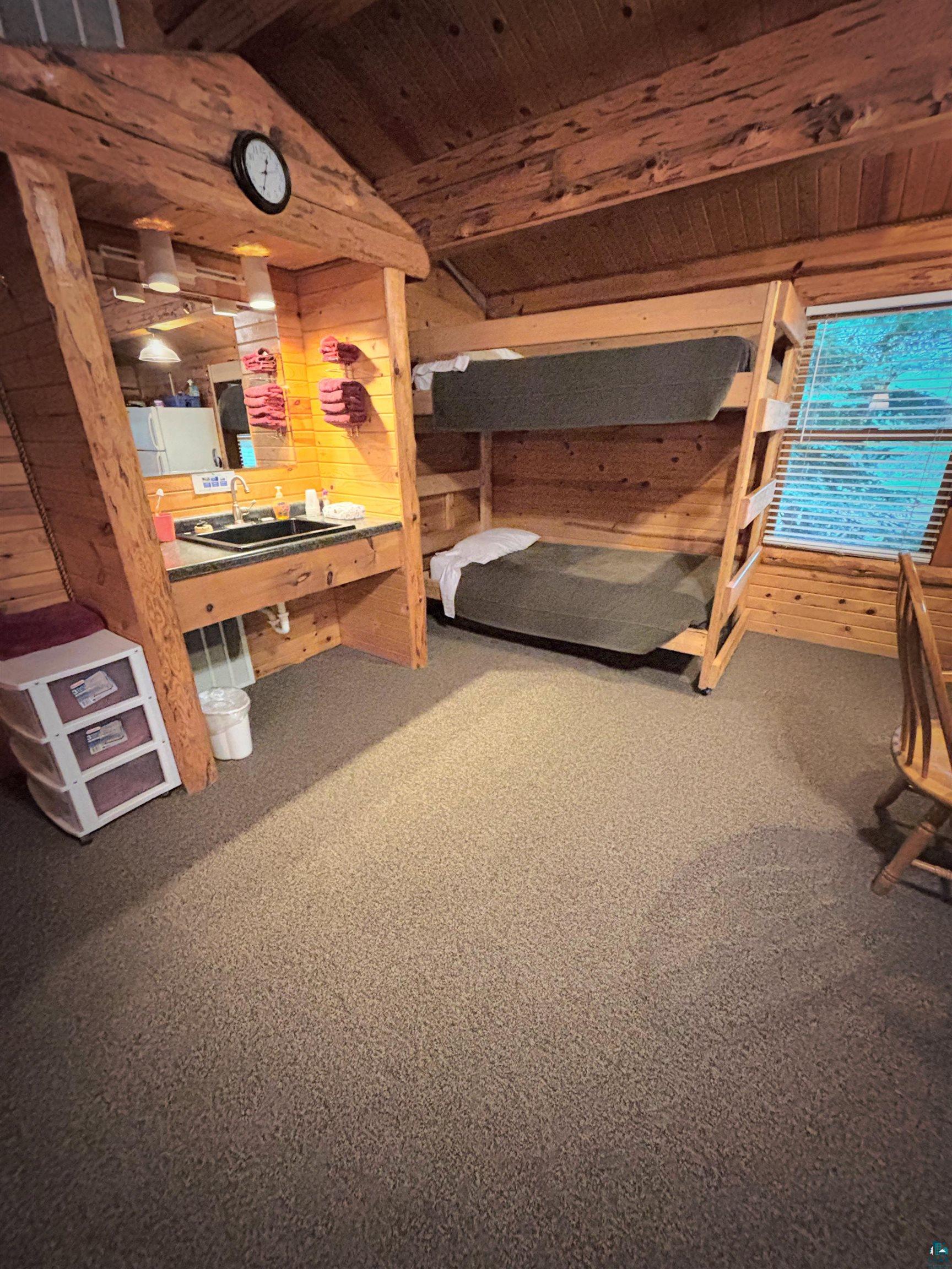 26420 Valhalla Ln, Washburn, WI 54891 Listing Photo  4