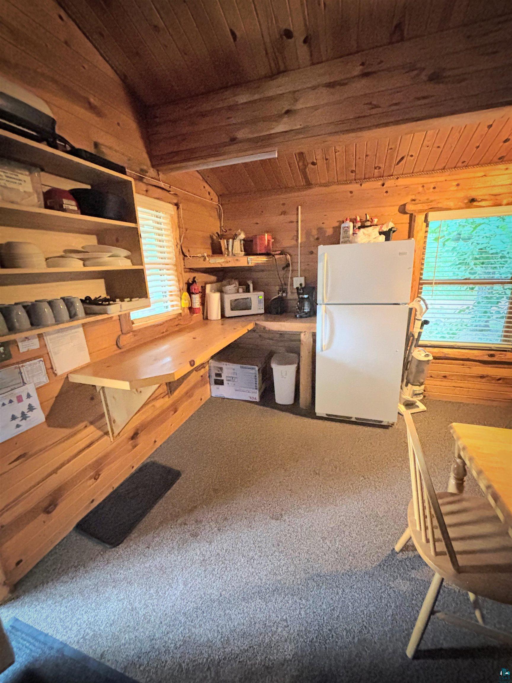 26420 Valhalla Ln, Washburn, WI 54891 Listing Photo  7