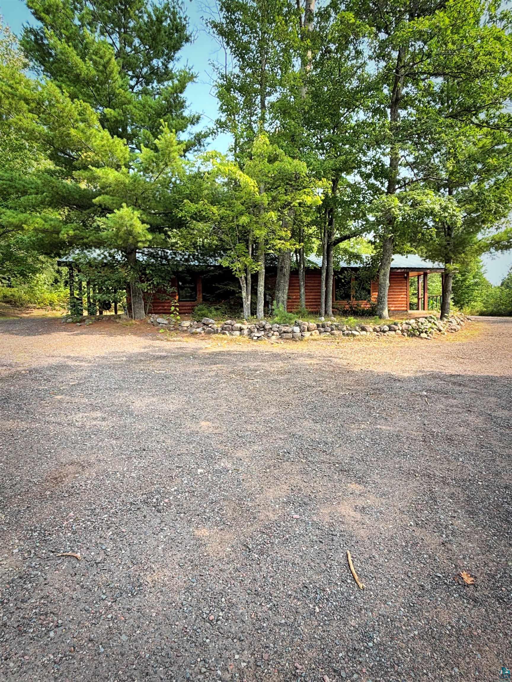 26420 Valhalla Ln, Washburn, WI 54891 Listing Photo  8