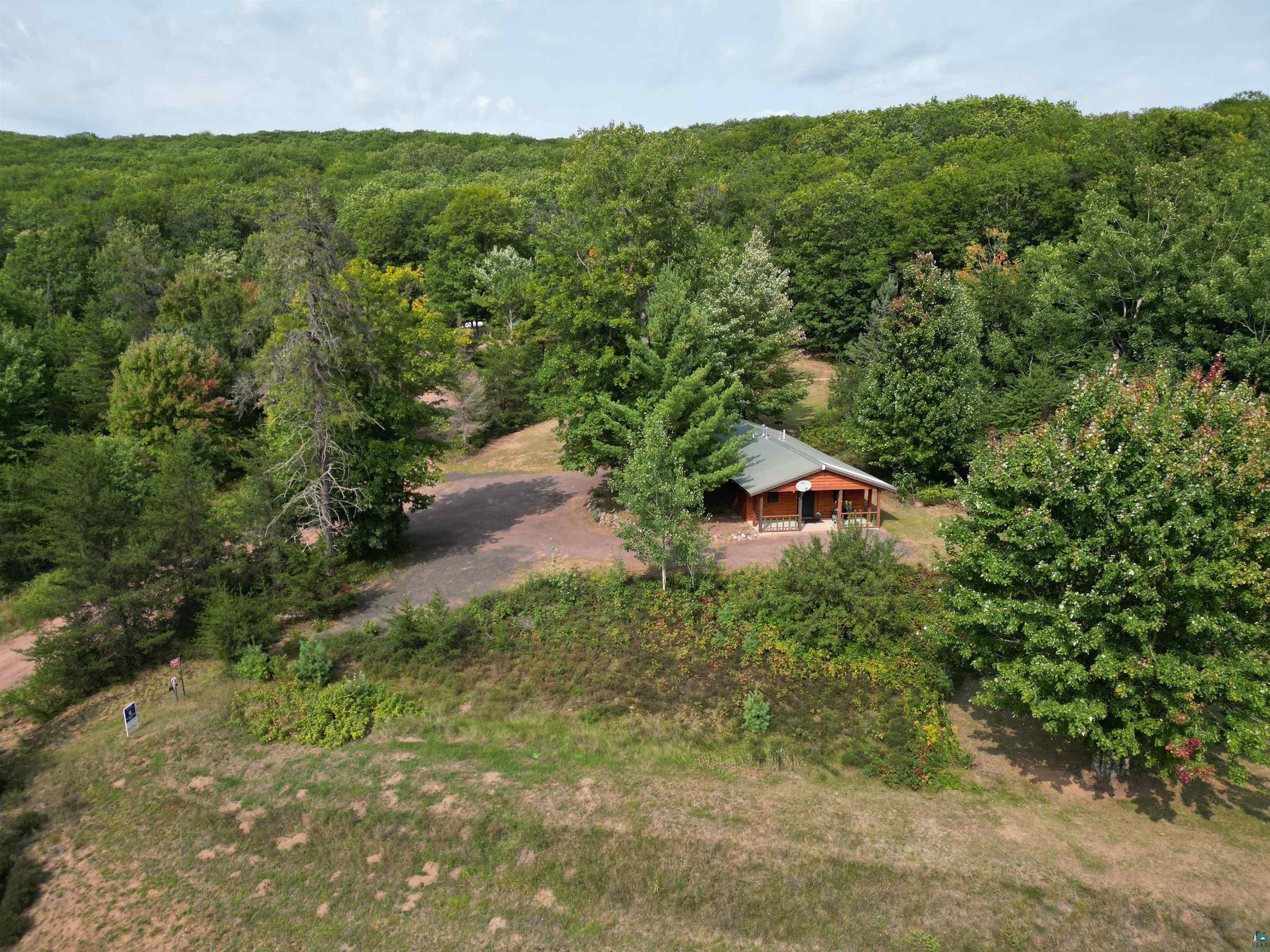26420 Valhalla Ln, Washburn, WI 54891 Listing Photo  9
