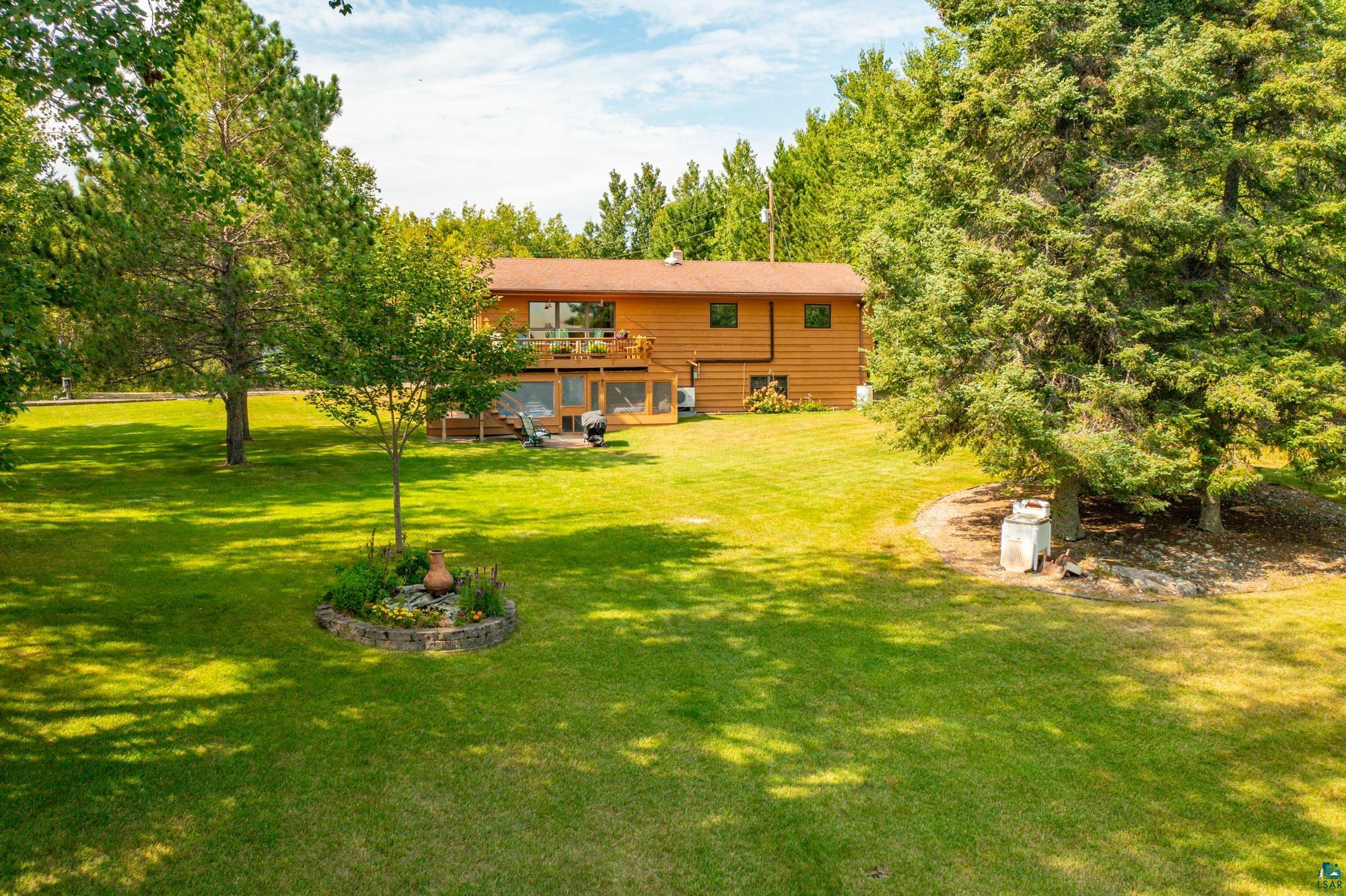 1280 S White Iron Rd, Ely, MN 55731 Listing Photo  1