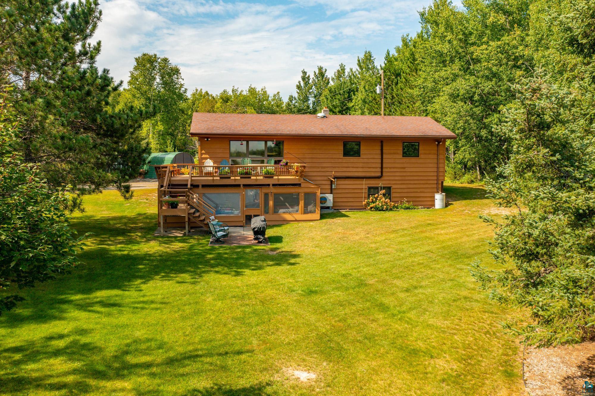 1280 S White Iron Rd, Ely, MN 55731 Listing Photo  2