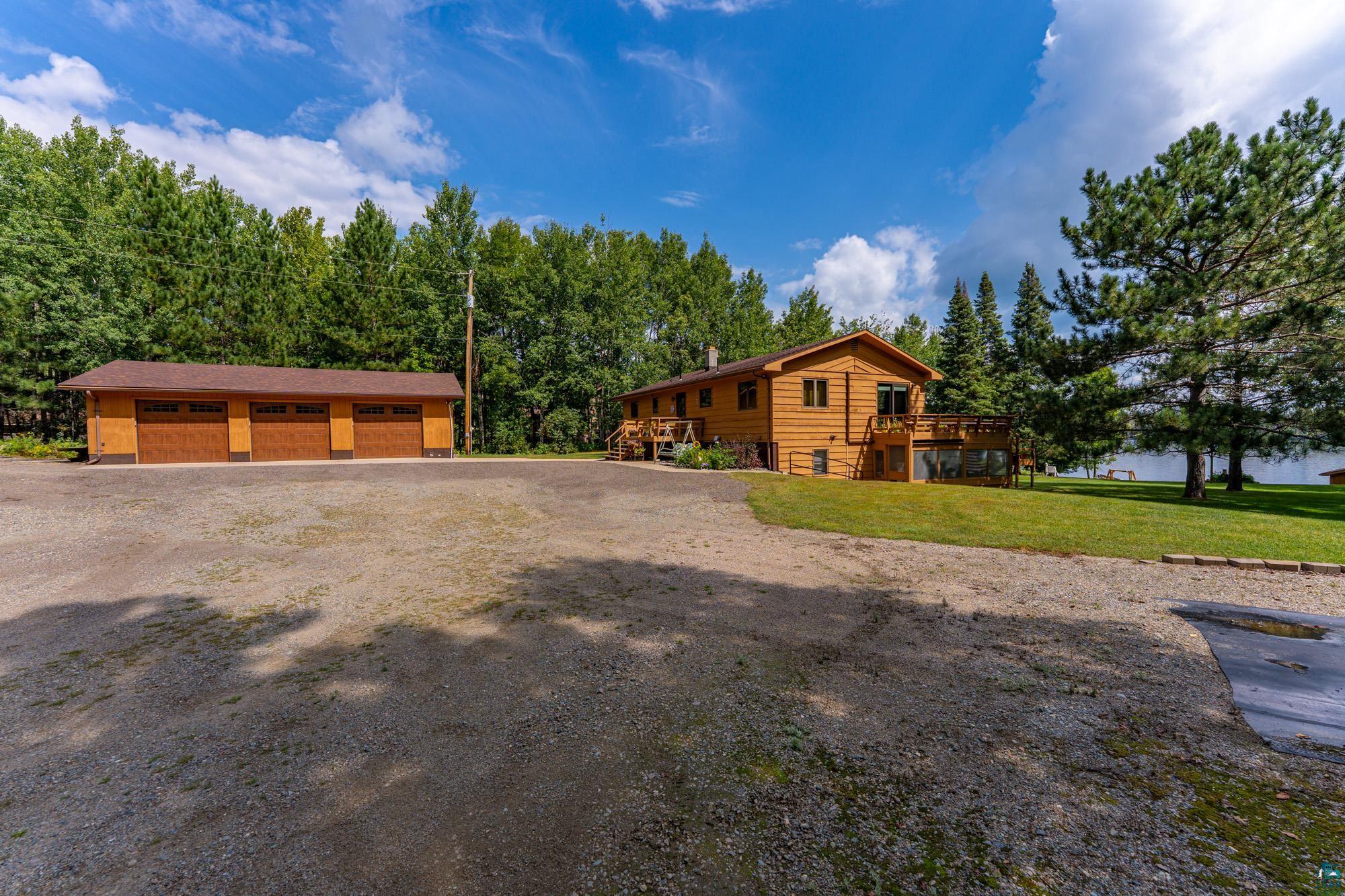1280 S White Iron Rd, Ely, MN 55731 Listing Photo  12