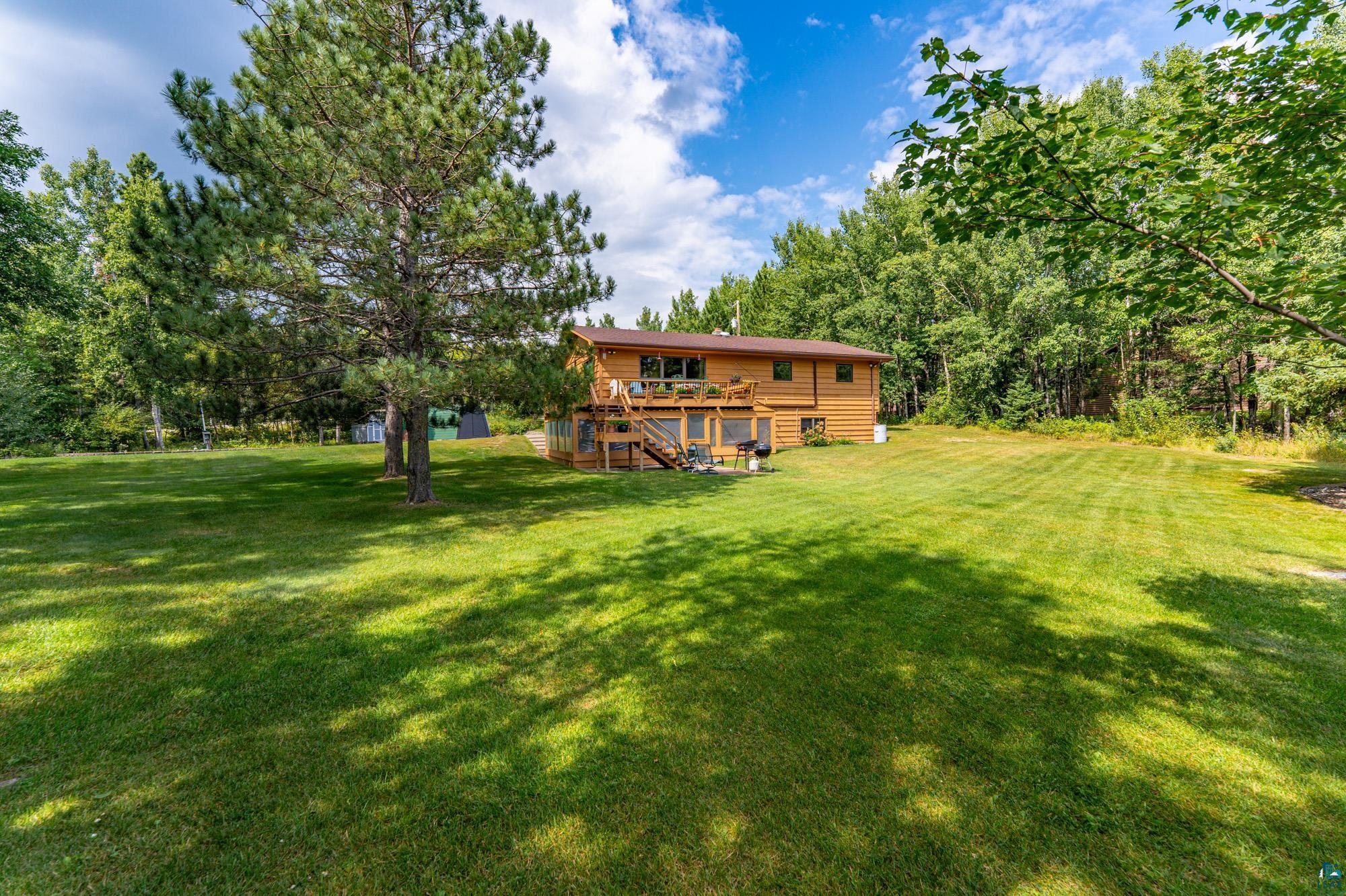 1280 S White Iron Rd, Ely, MN 55731 Listing Photo  13