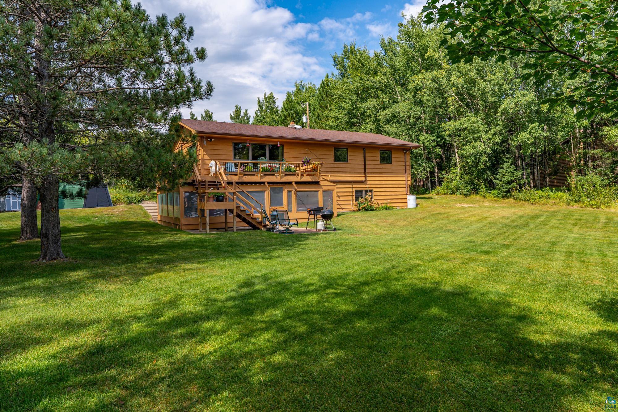 1280 S White Iron Rd, Ely, MN 55731 Listing Photo  14
