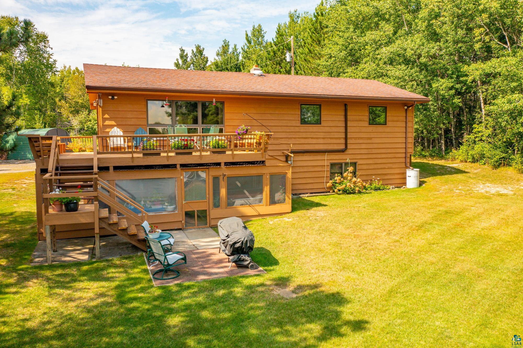 1280 S White Iron Rd, Ely, MN 55731 Listing Photo  3