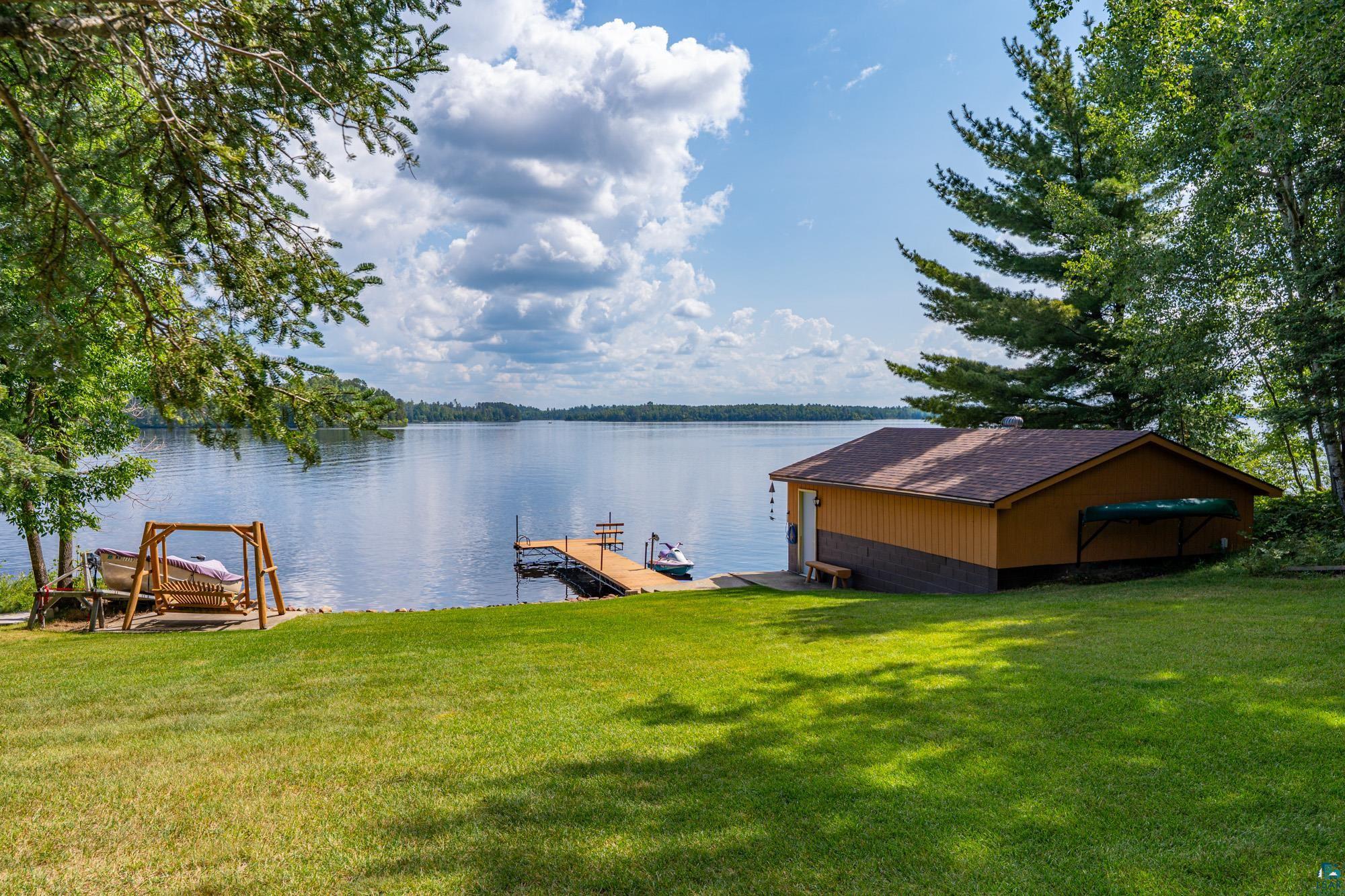 1280 S White Iron Rd, Ely, MN 55731 Listing Photo  25