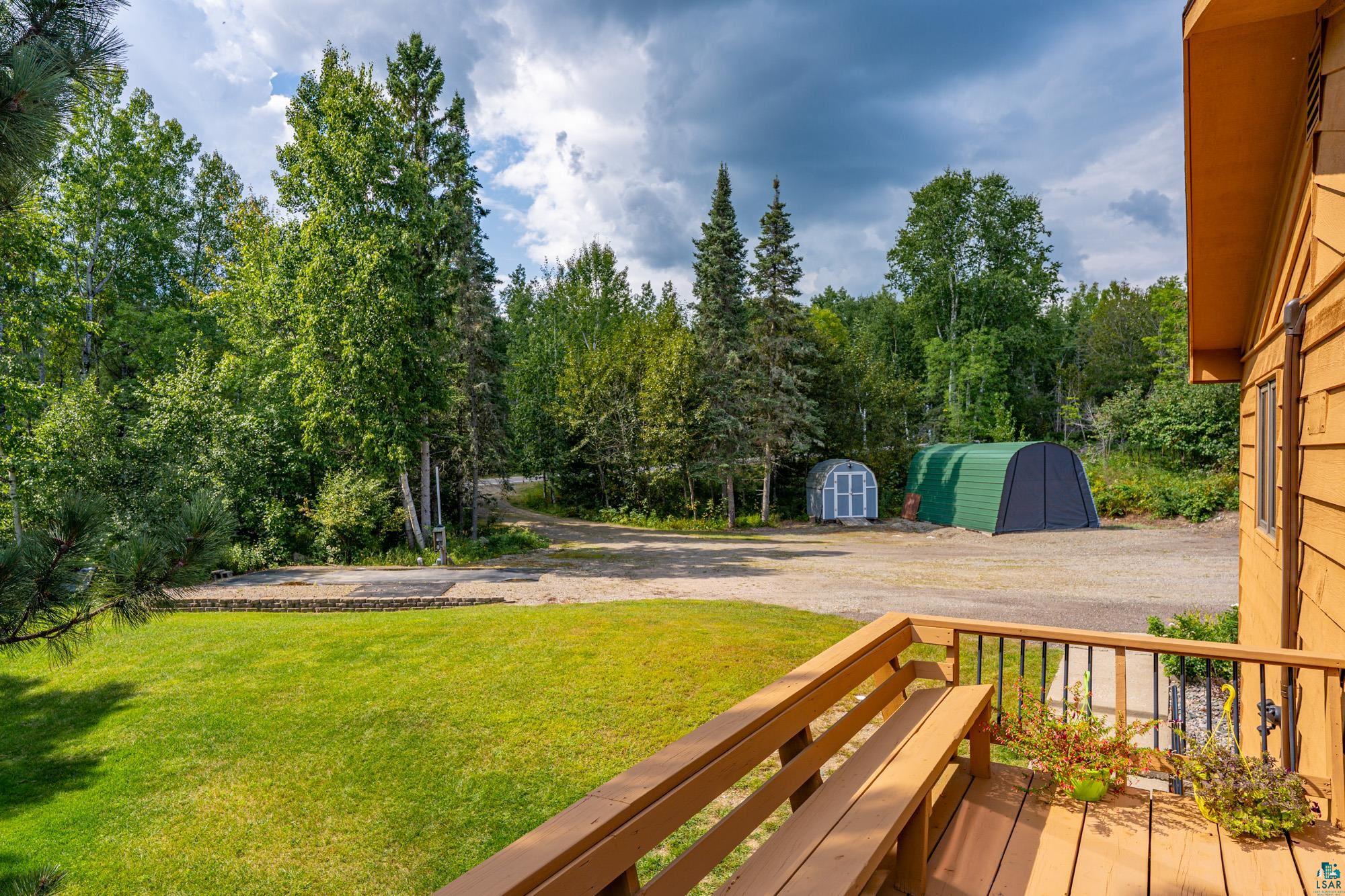 1280 S White Iron Rd, Ely, MN 55731 Listing Photo  26