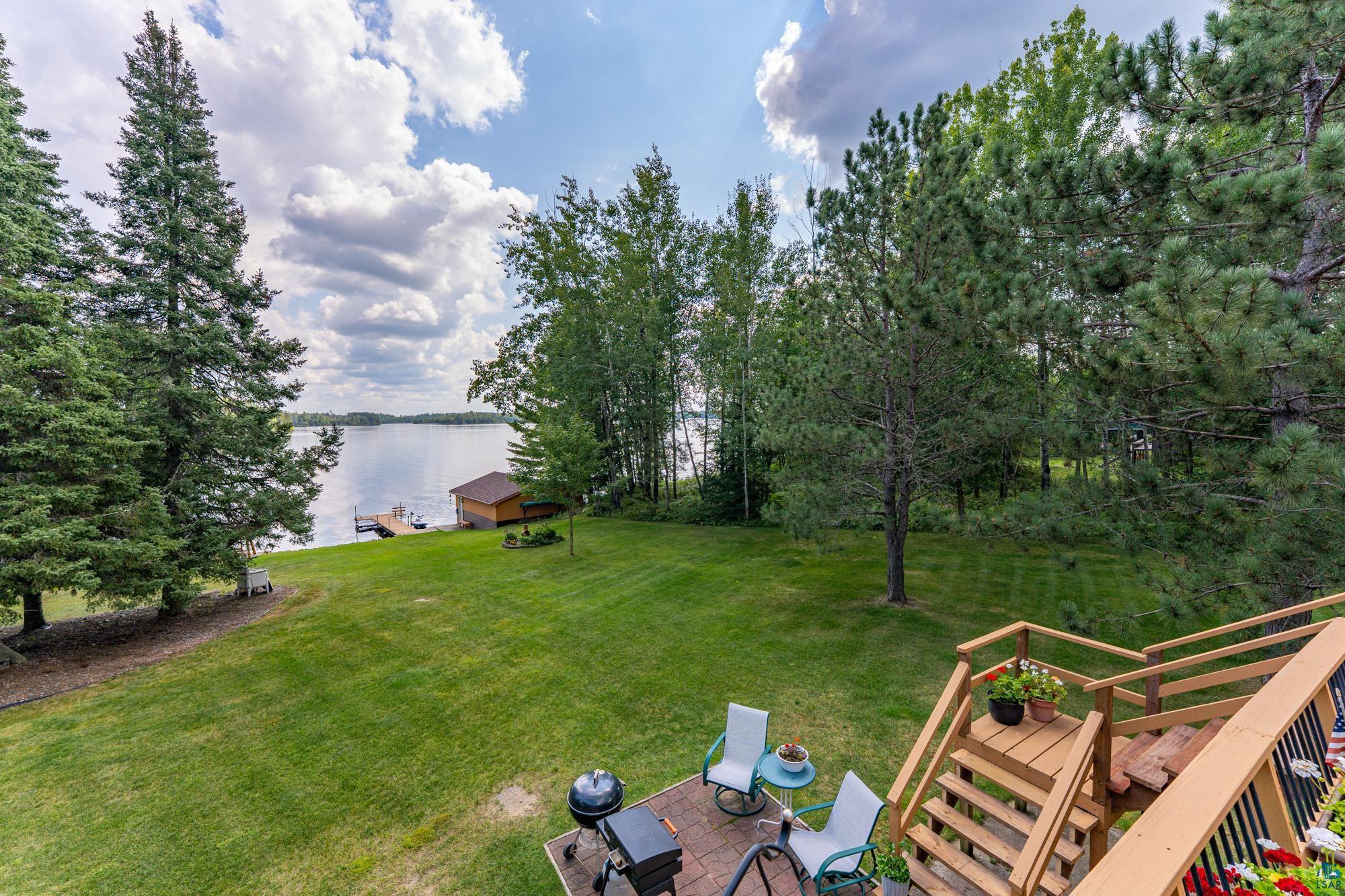 1280 S White Iron Rd, Ely, MN 55731 Listing Photo  27