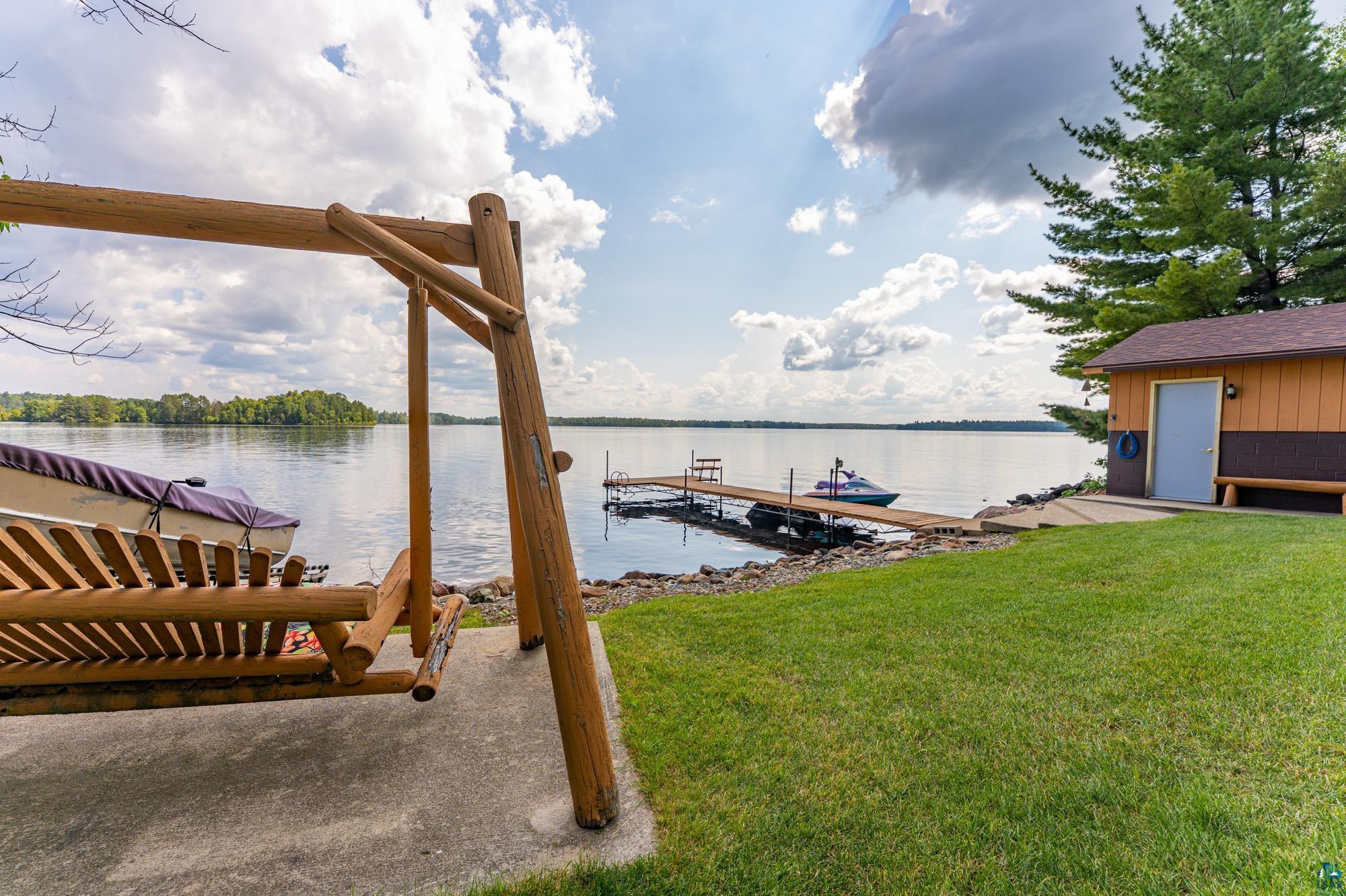 1280 S White Iron Rd, Ely, MN 55731 Listing Photo  28