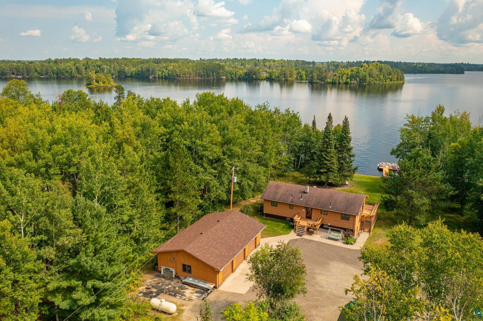1280 S White Iron Rd, Ely, MN 55731 Listing Photo  30