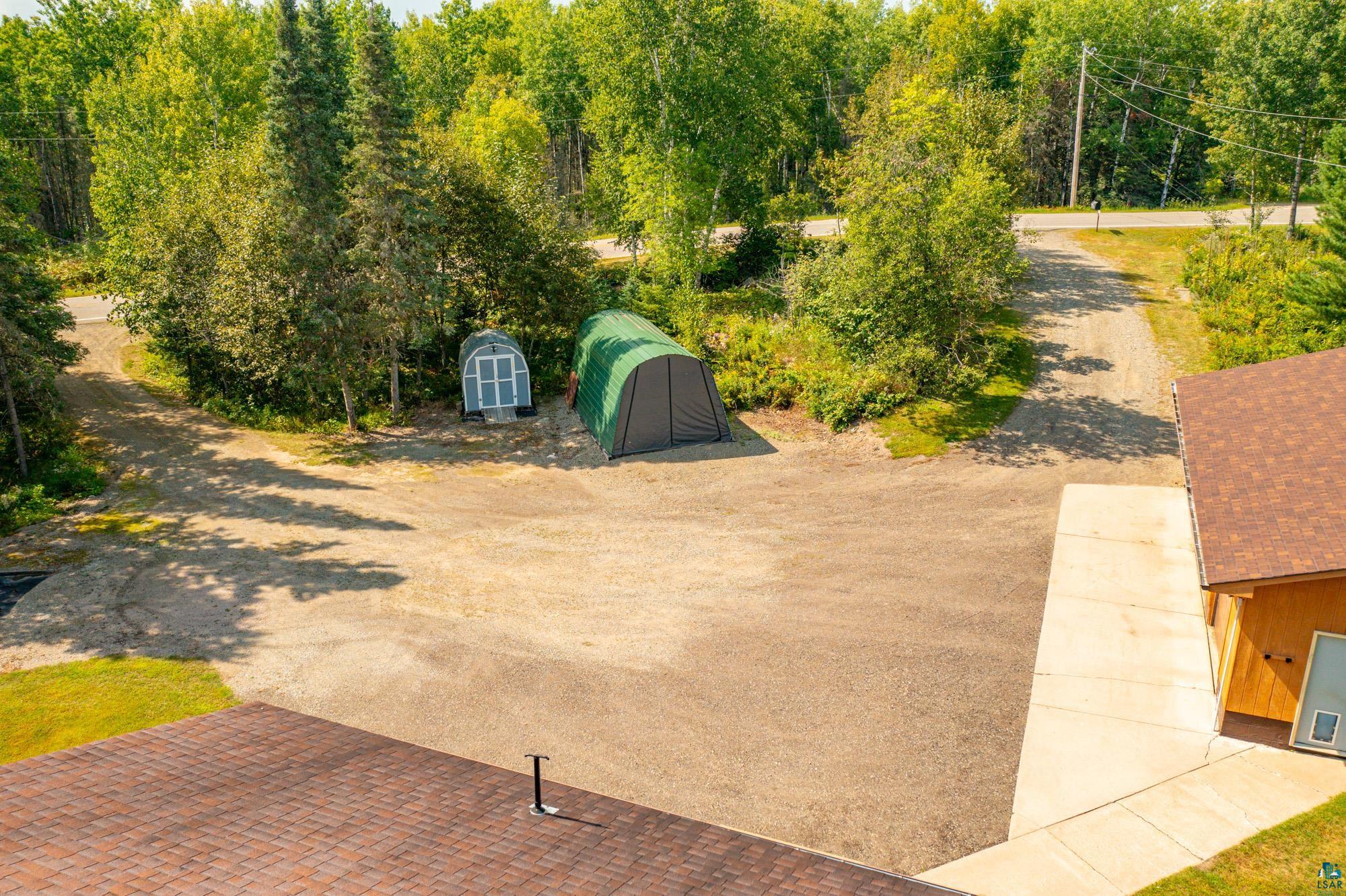 1280 S White Iron Rd, Ely, MN 55731 Listing Photo  4