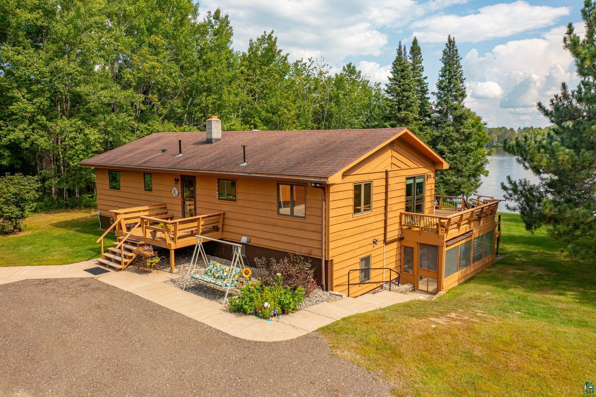 1280 S White Iron Rd, Ely, MN 55731 Listing Photo  31
