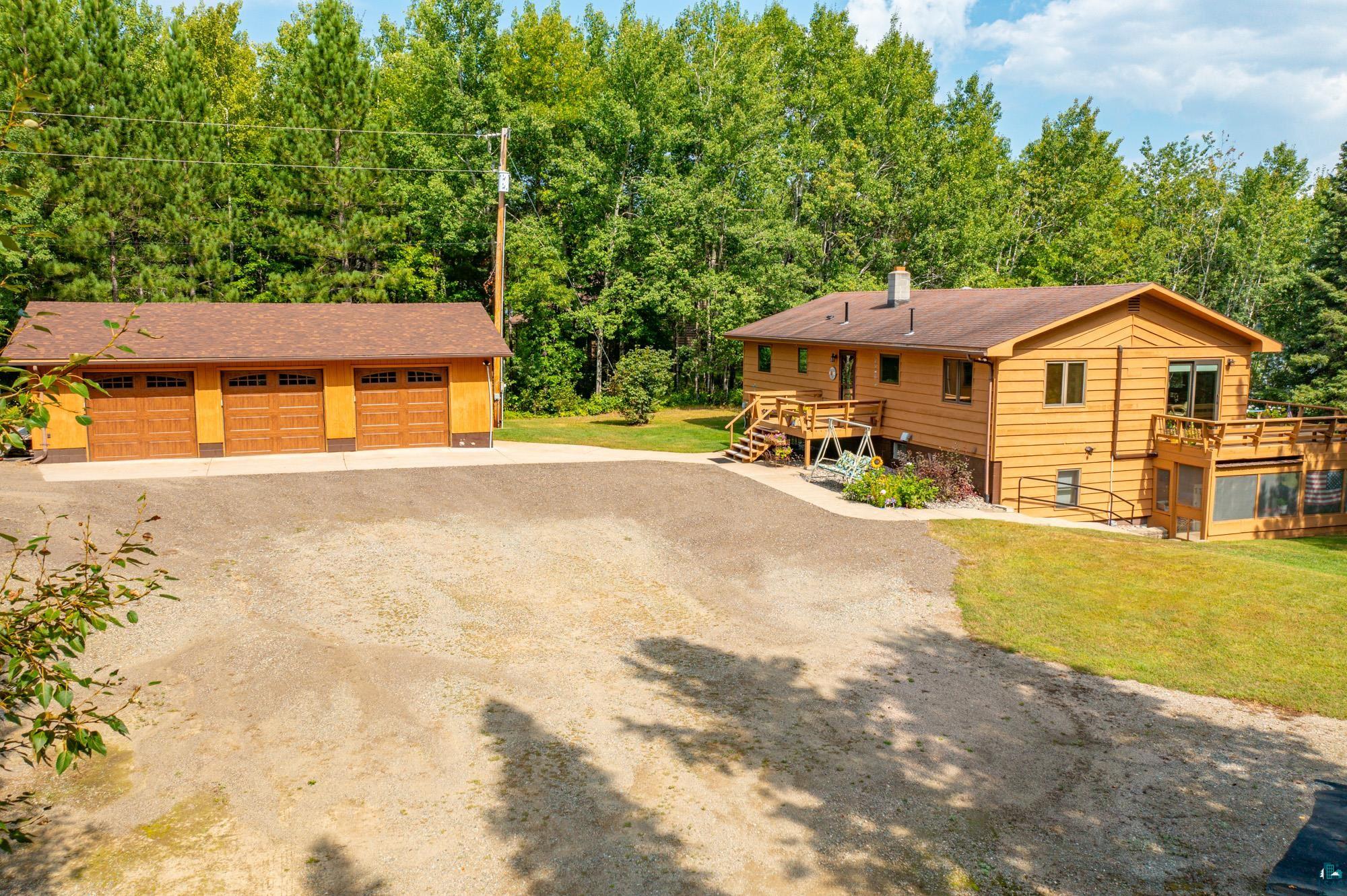 1280 S White Iron Rd, Ely, MN 55731 Listing Photo  32