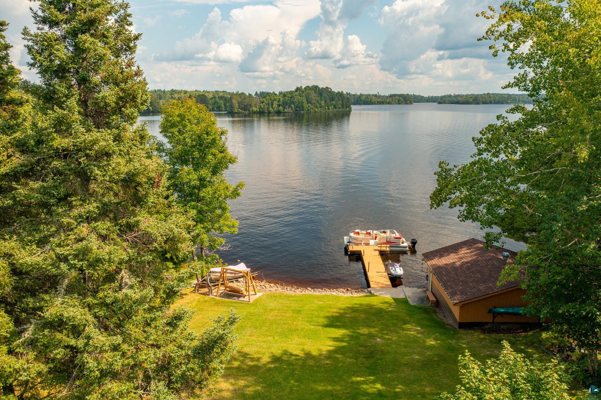 1280 S White Iron Rd, Ely, MN 55731 Listing Photo  33