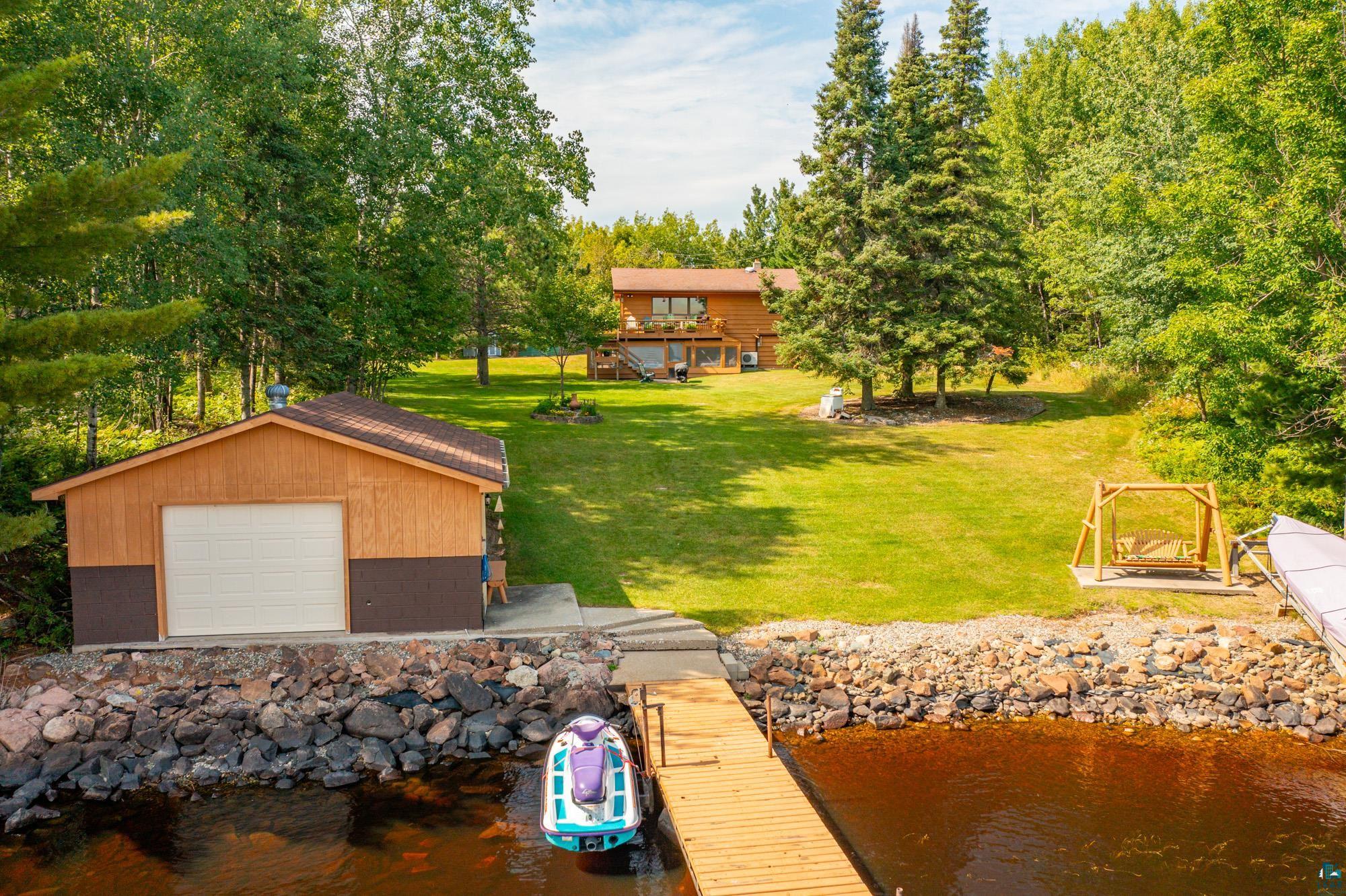 1280 S White Iron Rd, Ely, MN 55731 Listing Photo  34