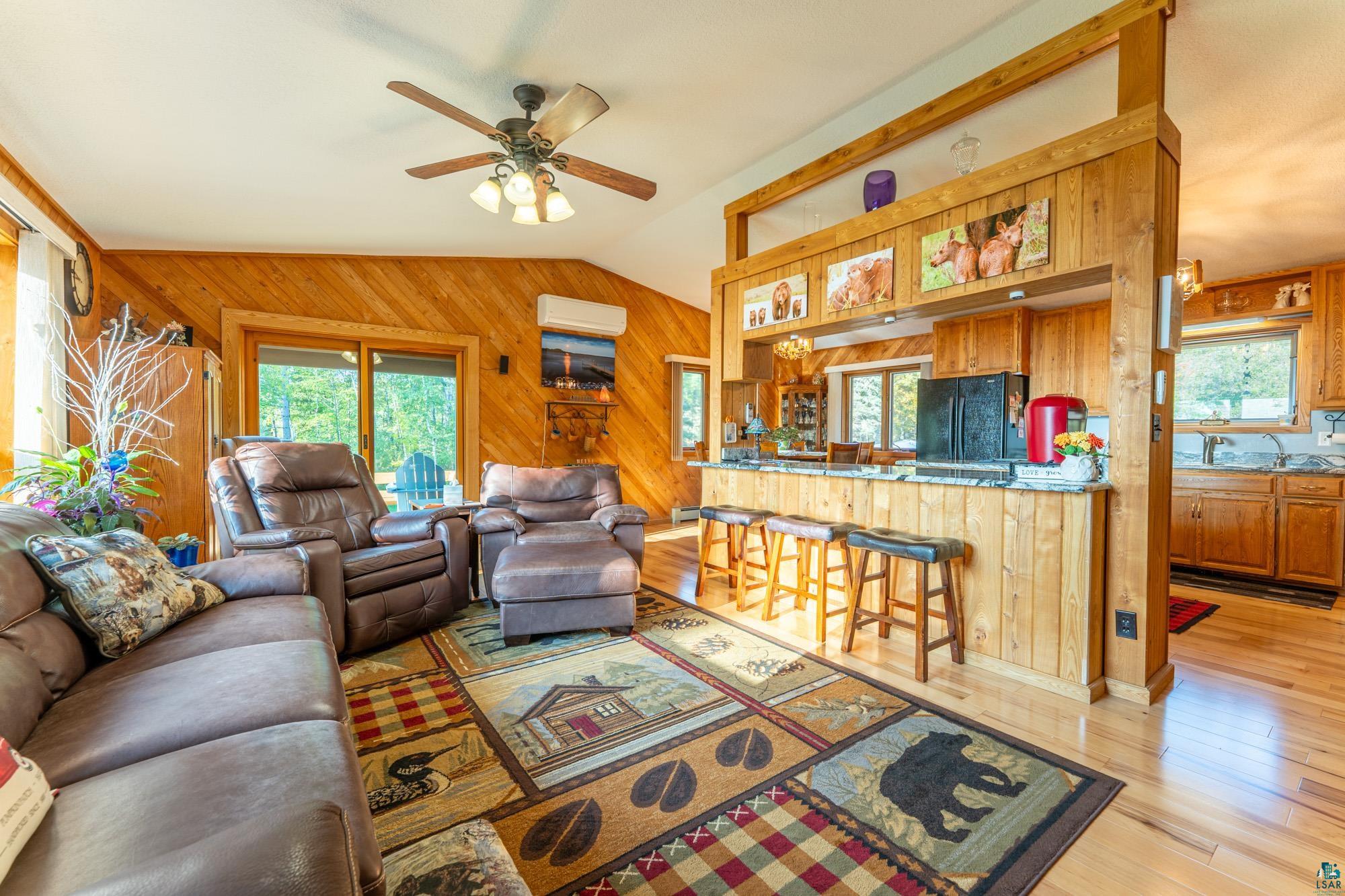 1280 S White Iron Rd, Ely, MN 55731 Listing Photo  36