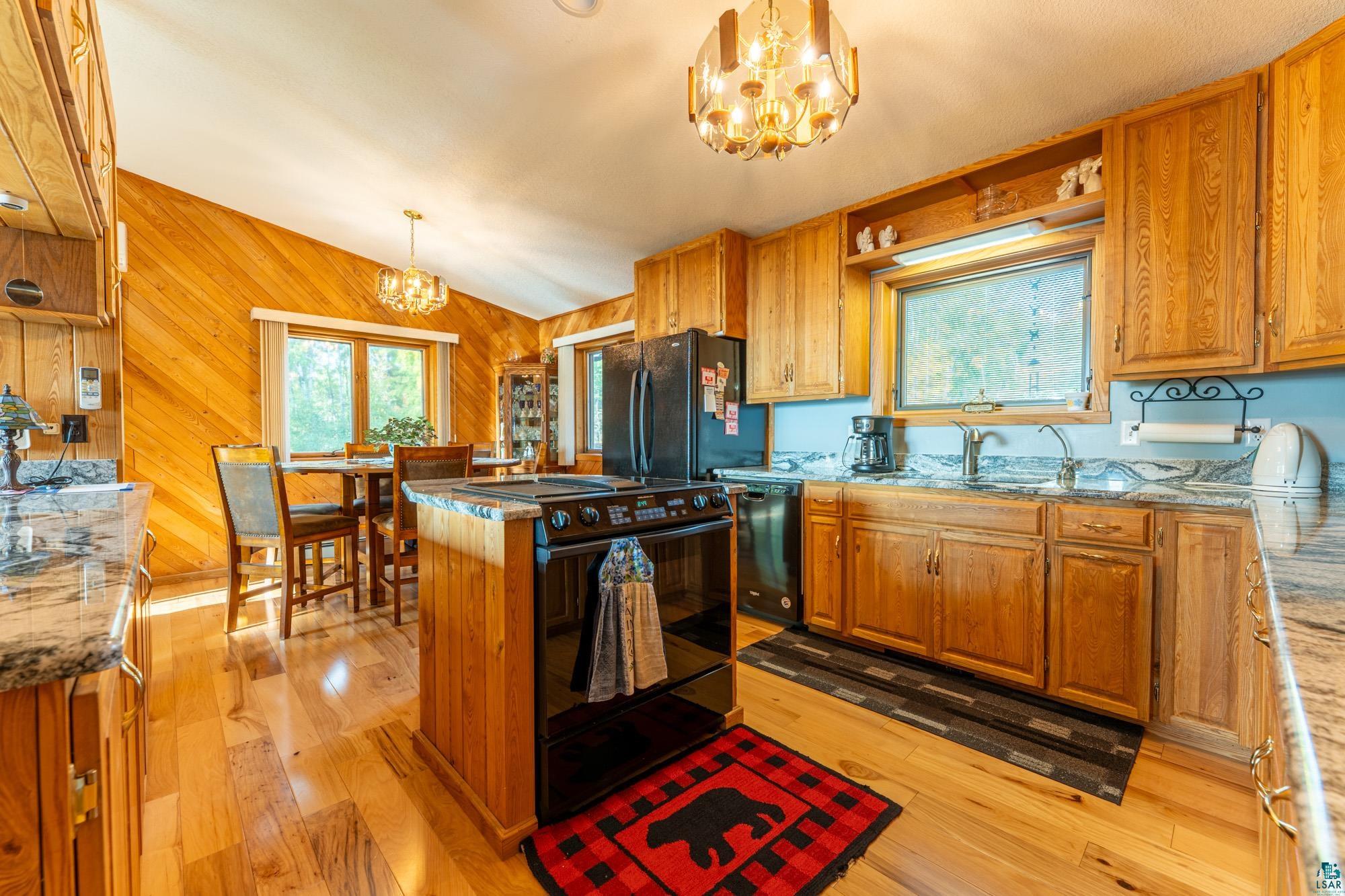 1280 S White Iron Rd, Ely, MN 55731 Listing Photo  37