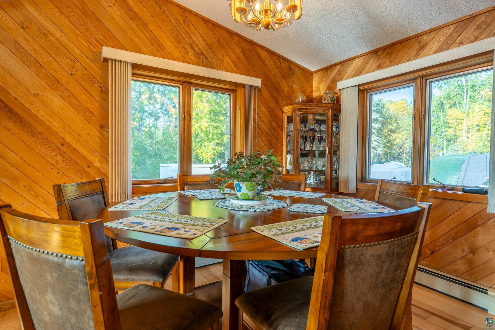 1280 S White Iron Rd, Ely, MN 55731 Listing Photo  39