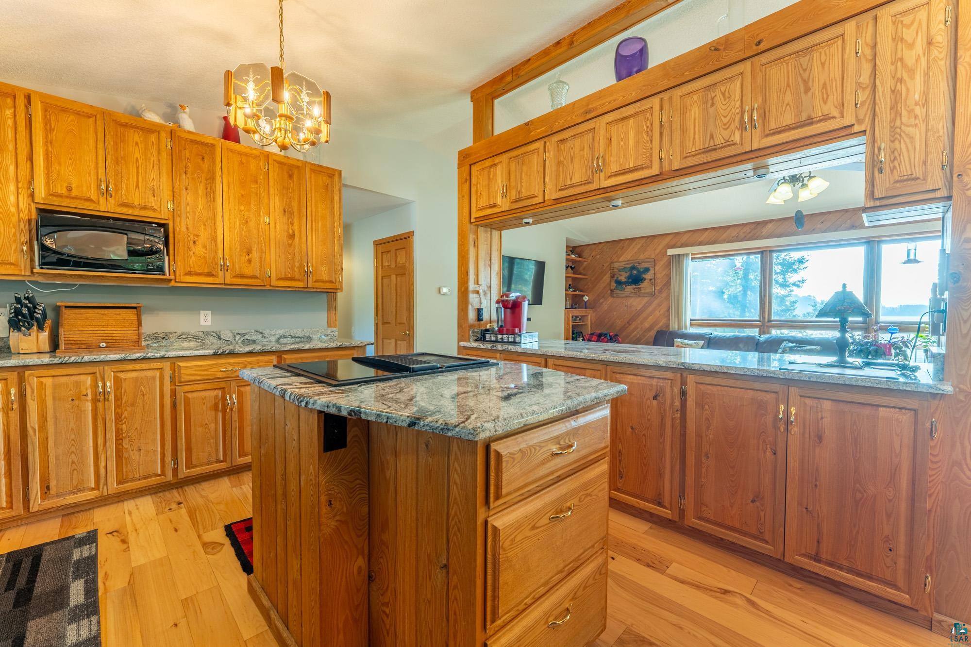 1280 S White Iron Rd, Ely, MN 55731 Listing Photo  40