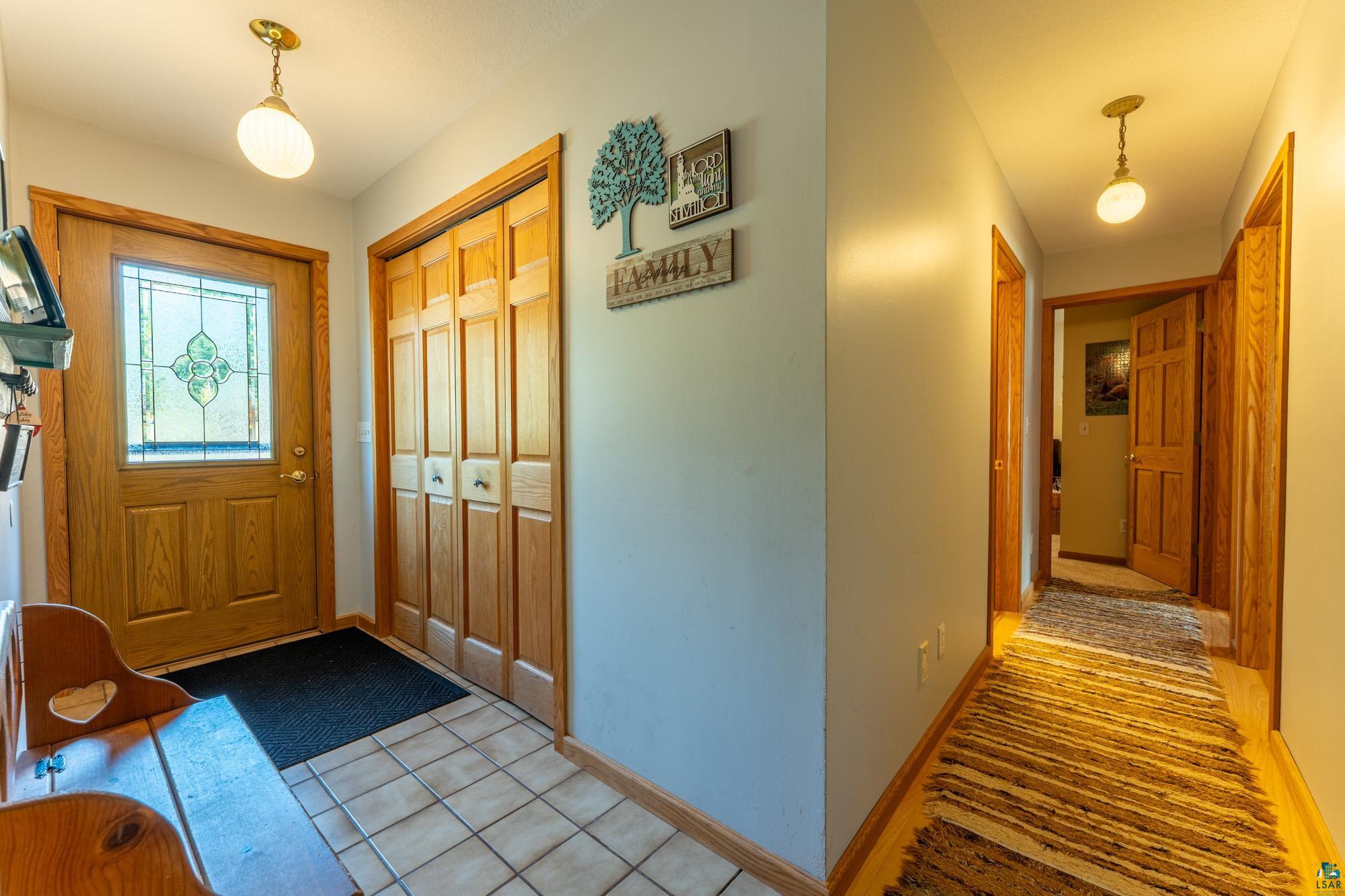 1280 S White Iron Rd, Ely, MN 55731 Listing Photo  42