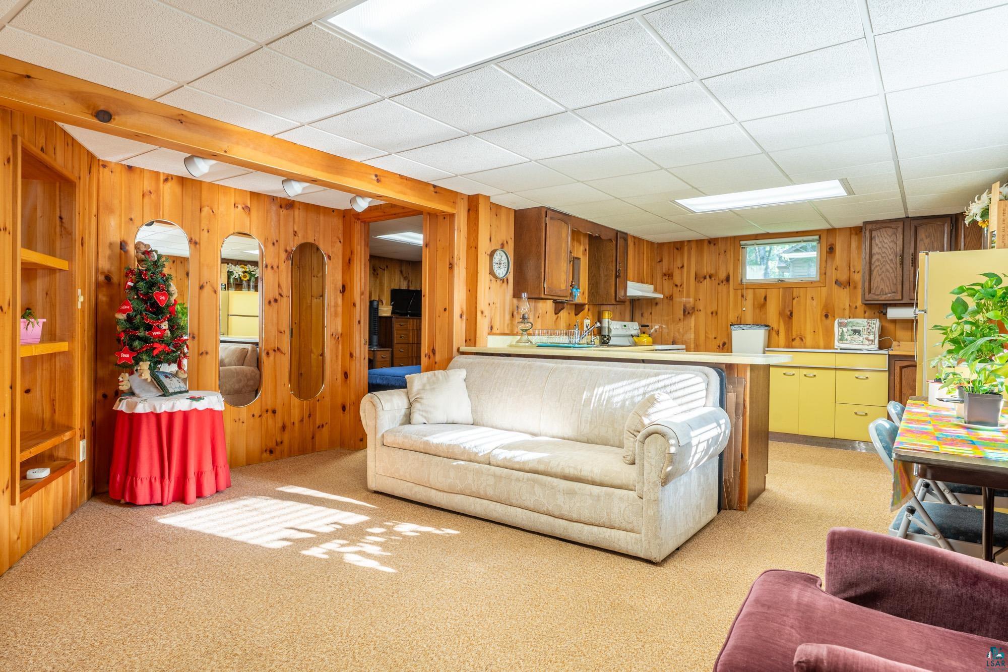 1280 S White Iron Rd, Ely, MN 55731 Listing Photo  48
