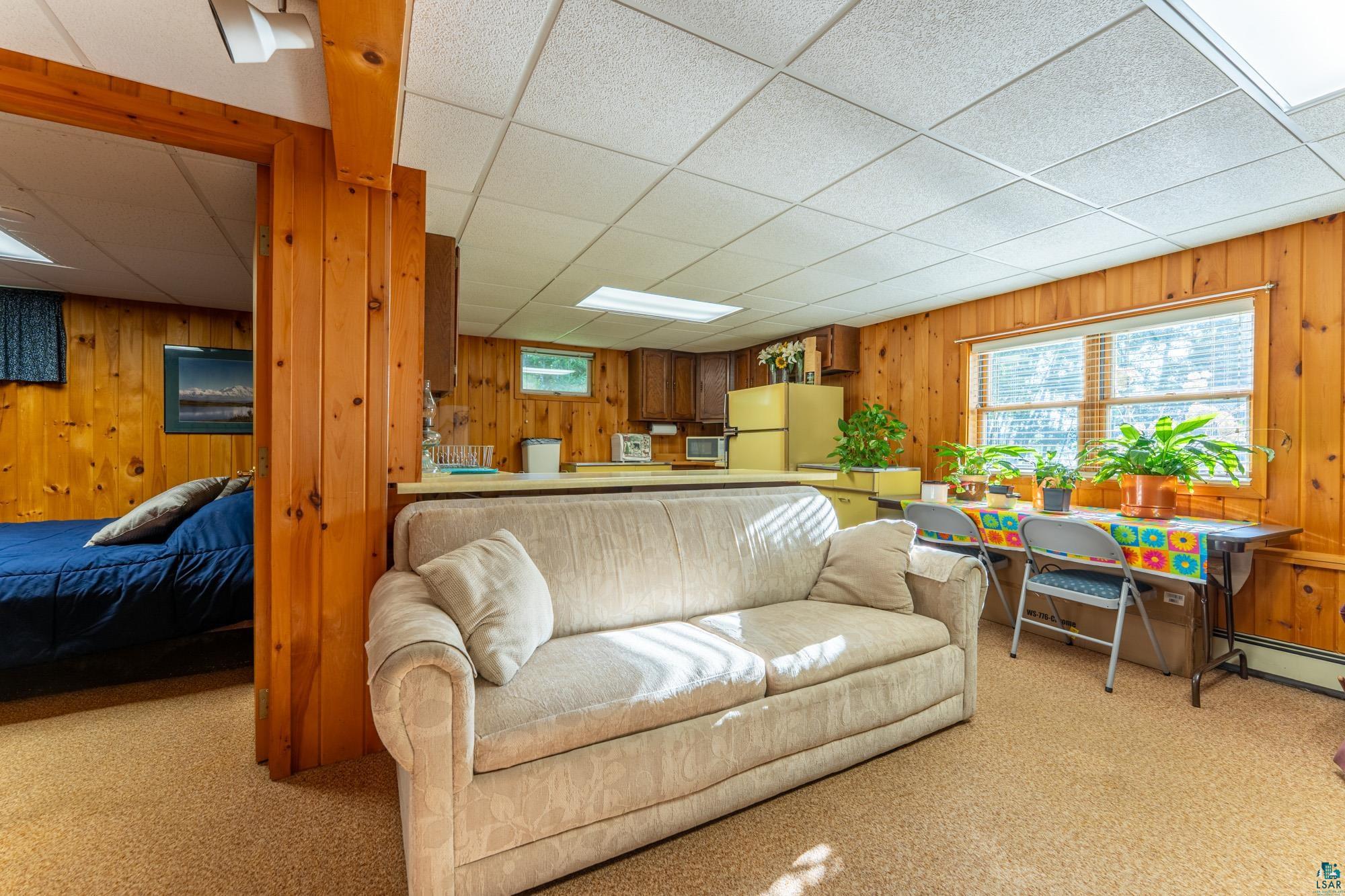 1280 S White Iron Rd, Ely, MN 55731 Listing Photo  49