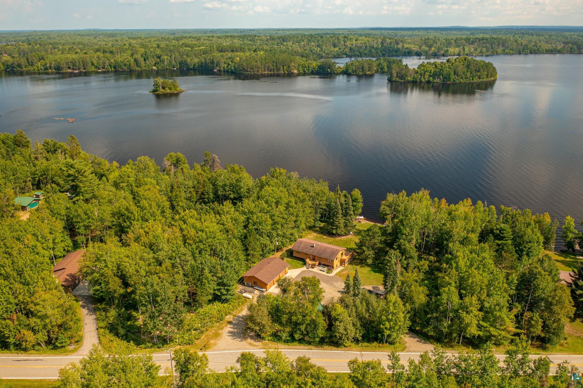 1280 S White Iron Rd, Ely, MN 55731 Listing Photo  6