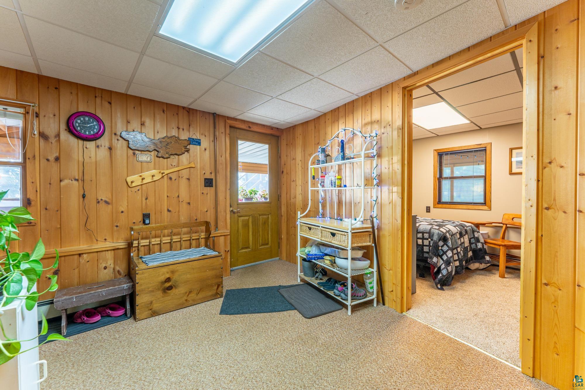 1280 S White Iron Rd, Ely, MN 55731 Listing Photo  53