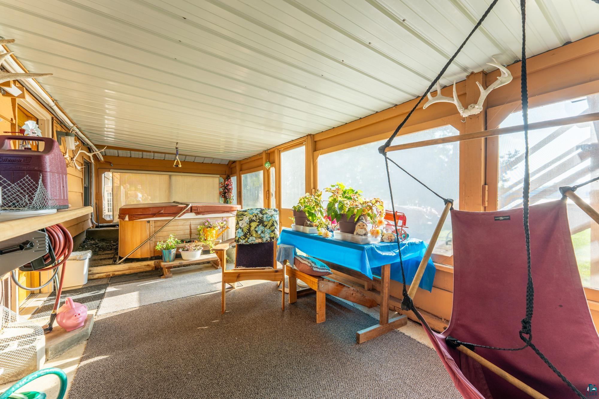 1280 S White Iron Rd, Ely, MN 55731 Listing Photo  57