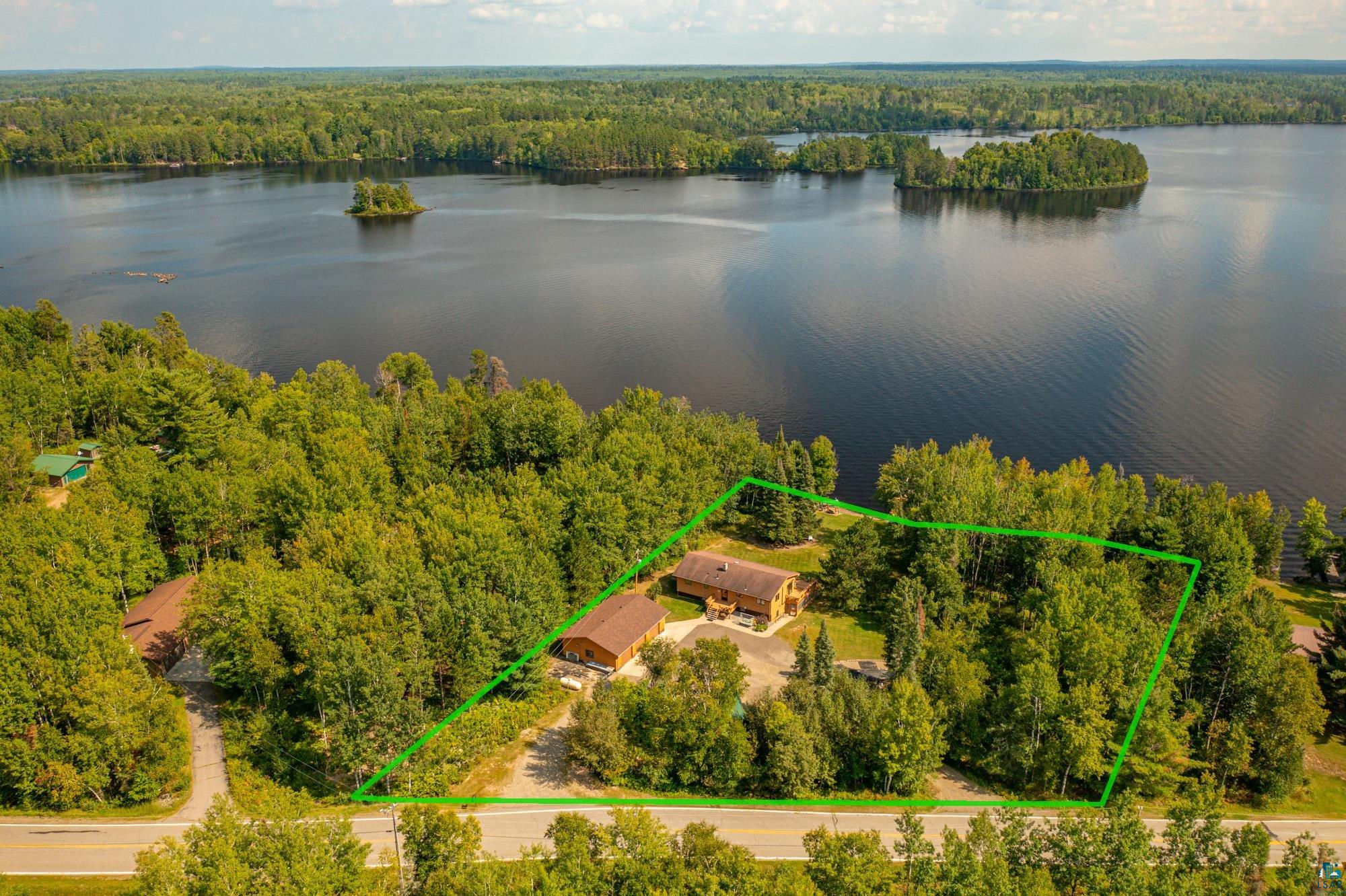 1280 S White Iron Rd, Ely, MN 55731 Listing Photo  7