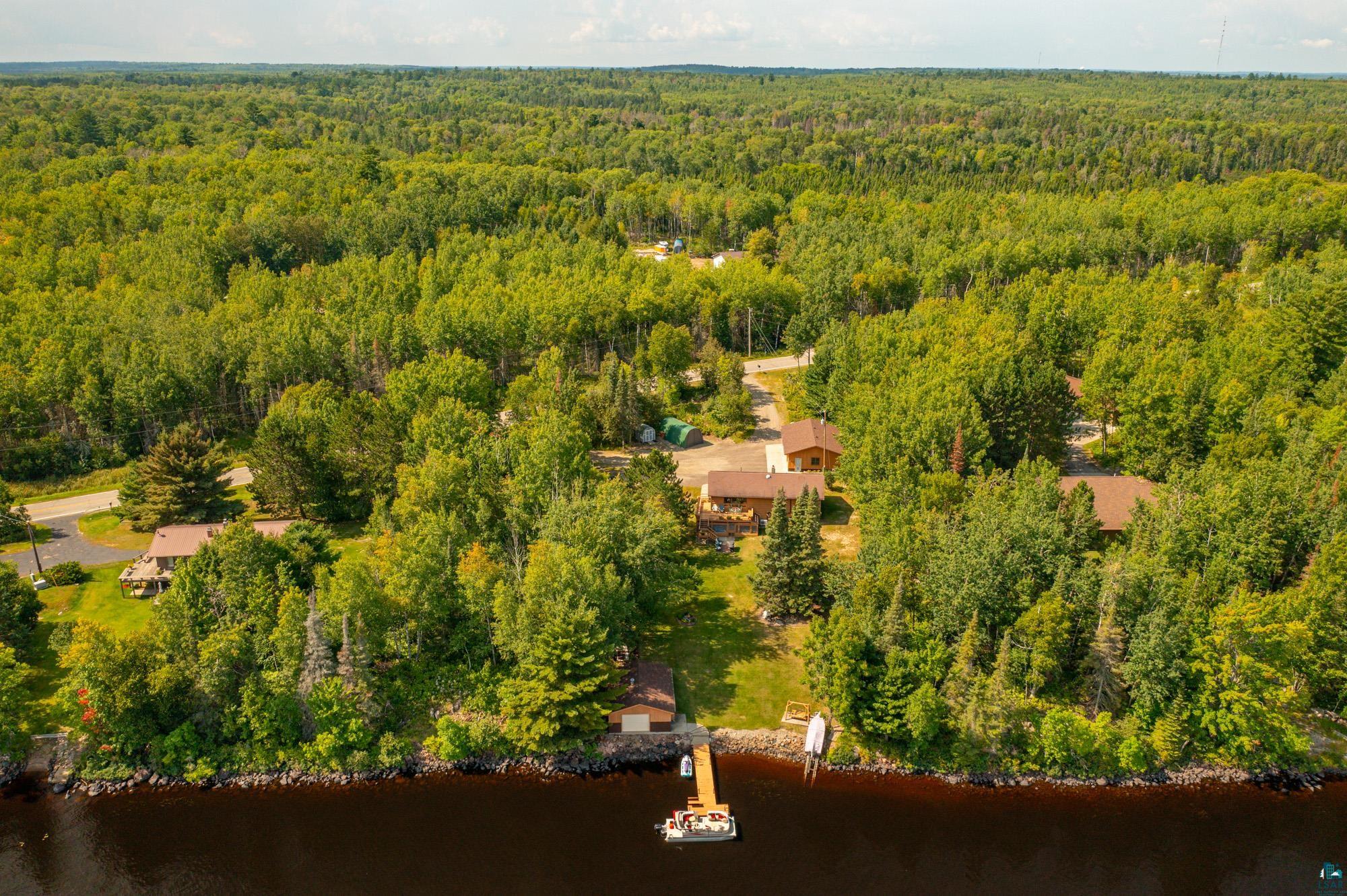 1280 S White Iron Rd, Ely, MN 55731 Listing Photo  8