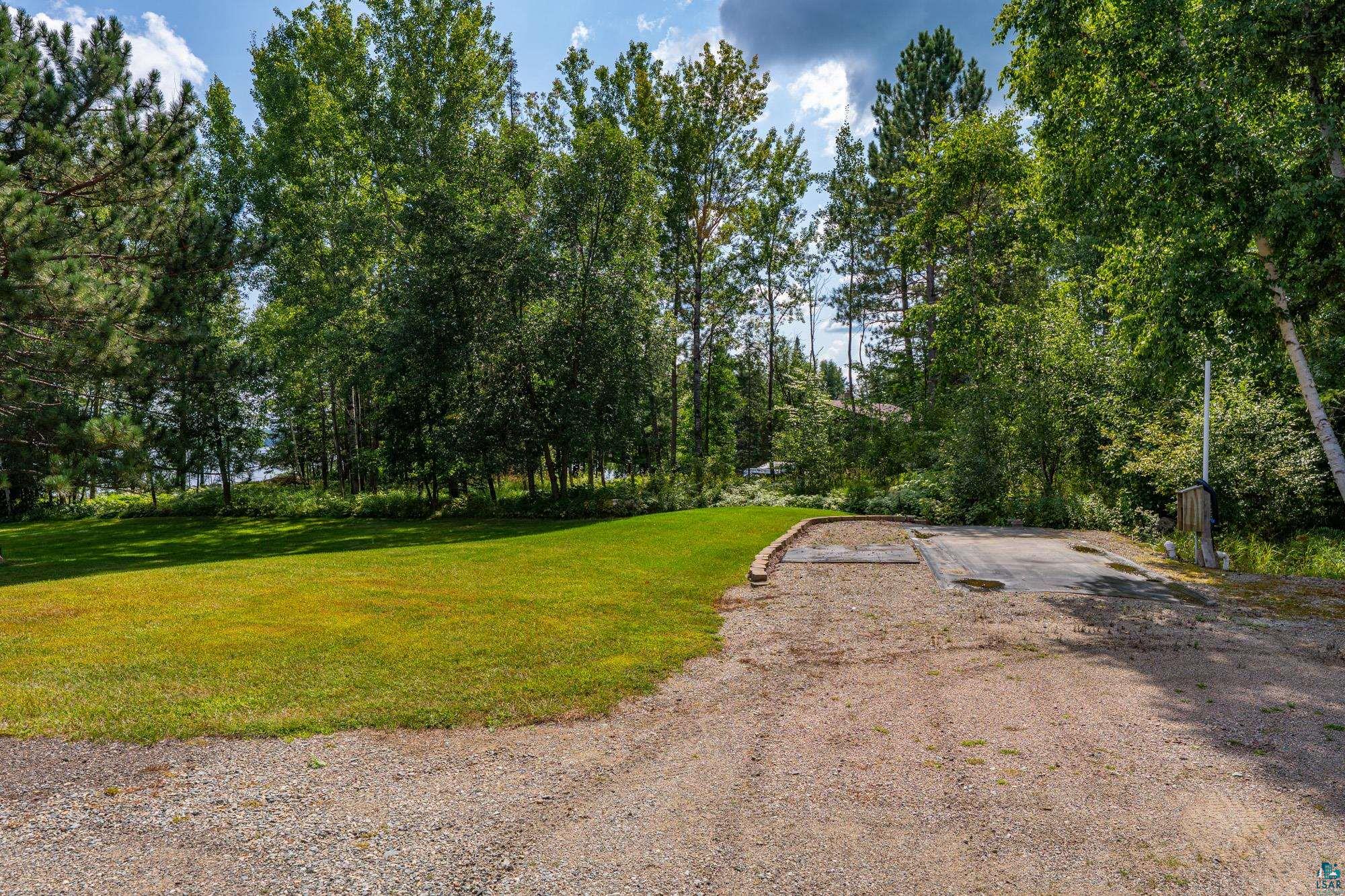 1280 S White Iron Rd, Ely, MN 55731 Listing Photo  10