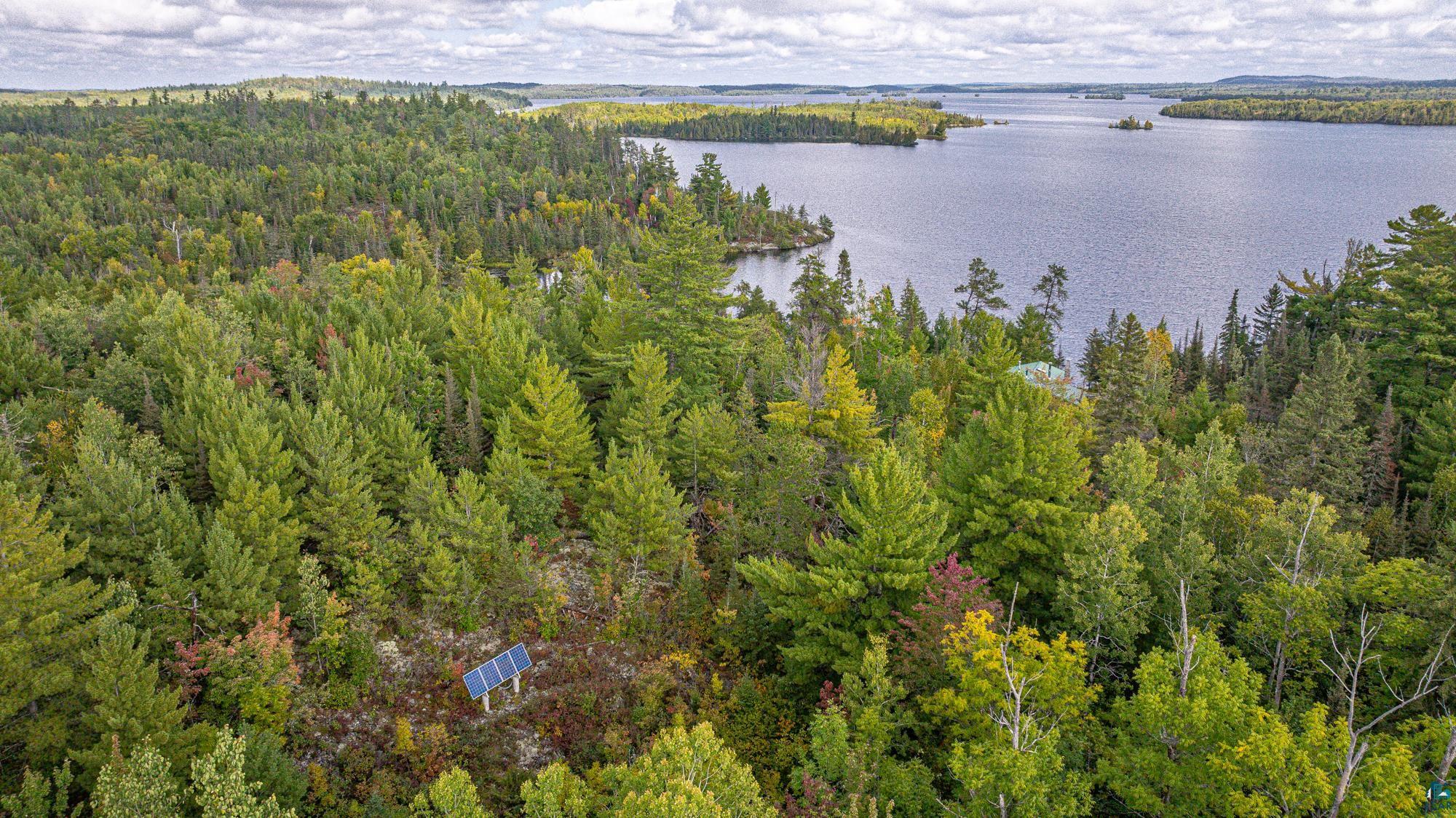 Lot 6 Snowbank Lake, Ely, MN 55731 Listing Photo  41