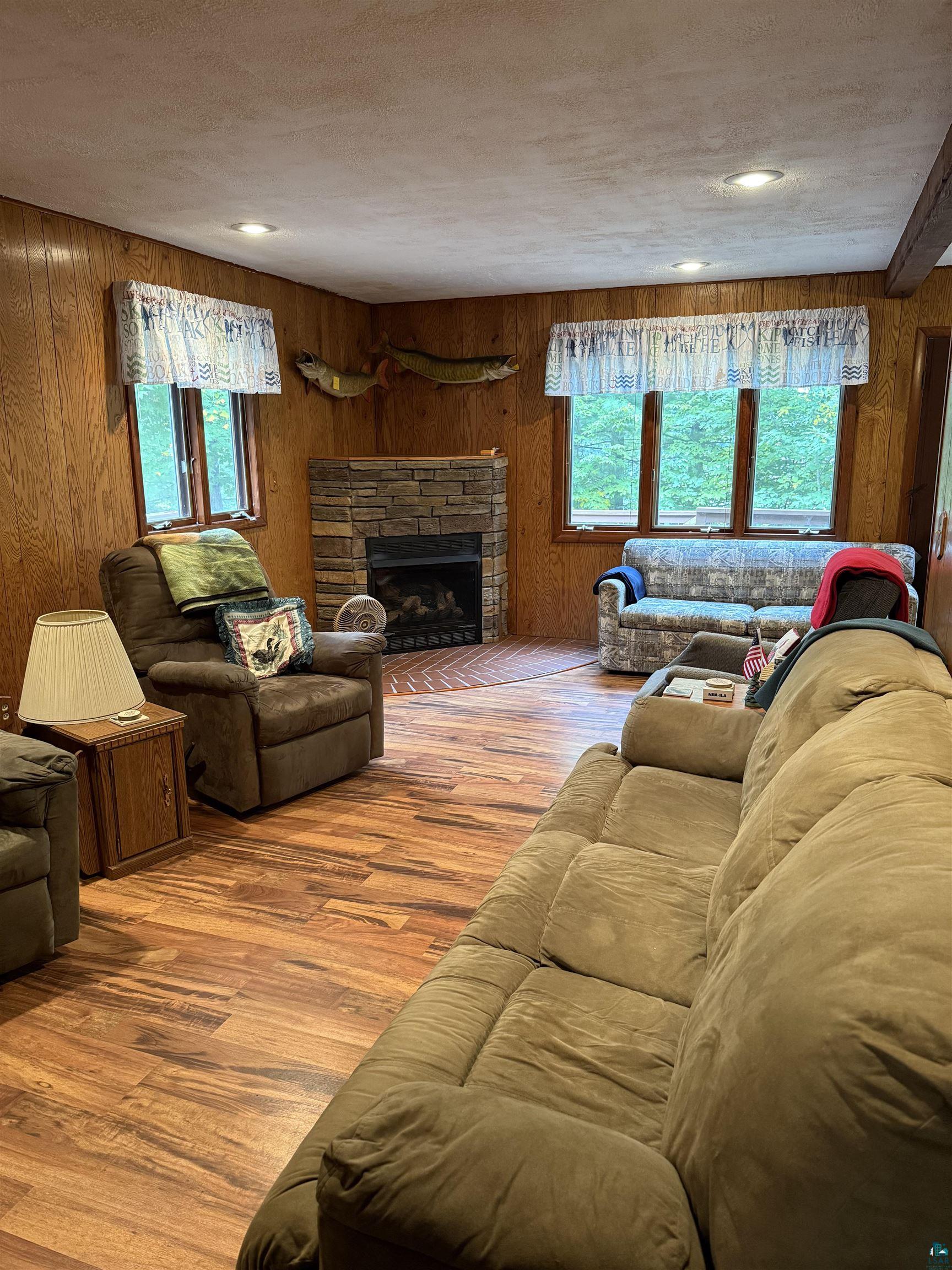63380 Trout Lake Rd, Iron River, WI 54847 Listing Photo  12