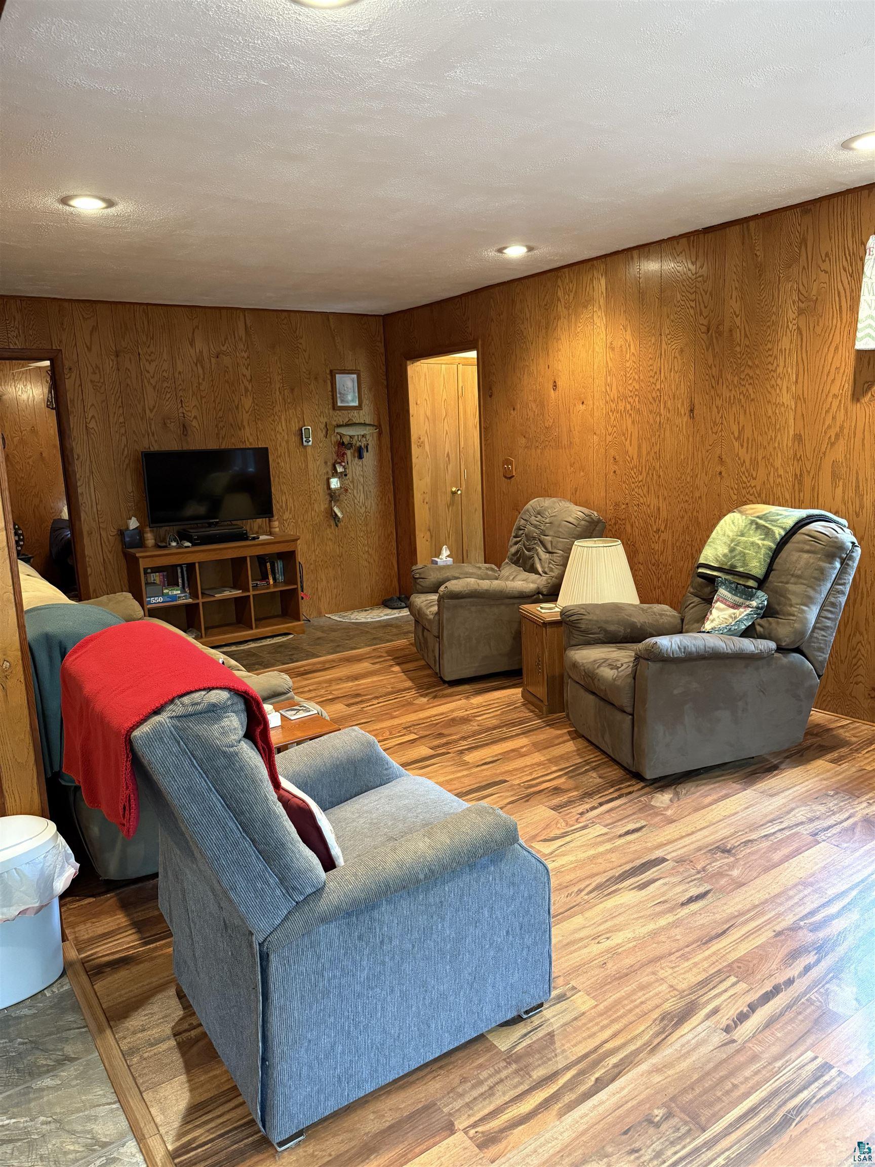 63380 Trout Lake Rd, Iron River, WI 54847 Listing Photo  13