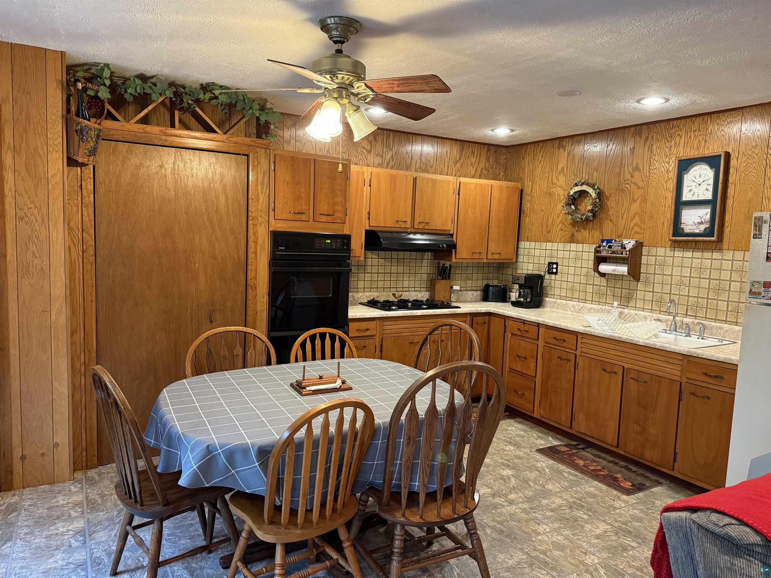 63380 Trout Lake Rd, Iron River, WI 54847 Listing Photo  14