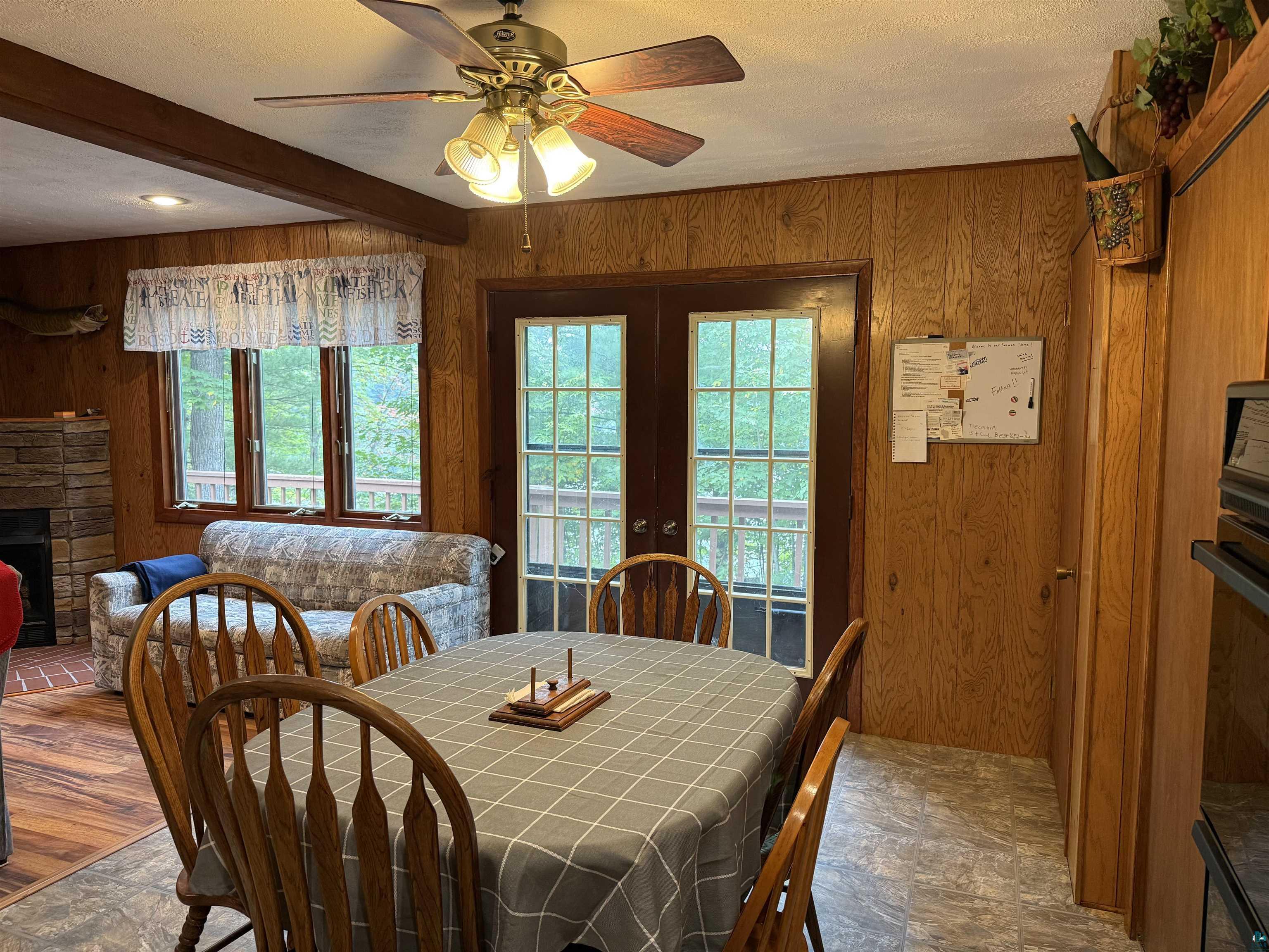 63380 Trout Lake Rd, Iron River, WI 54847 Listing Photo  15