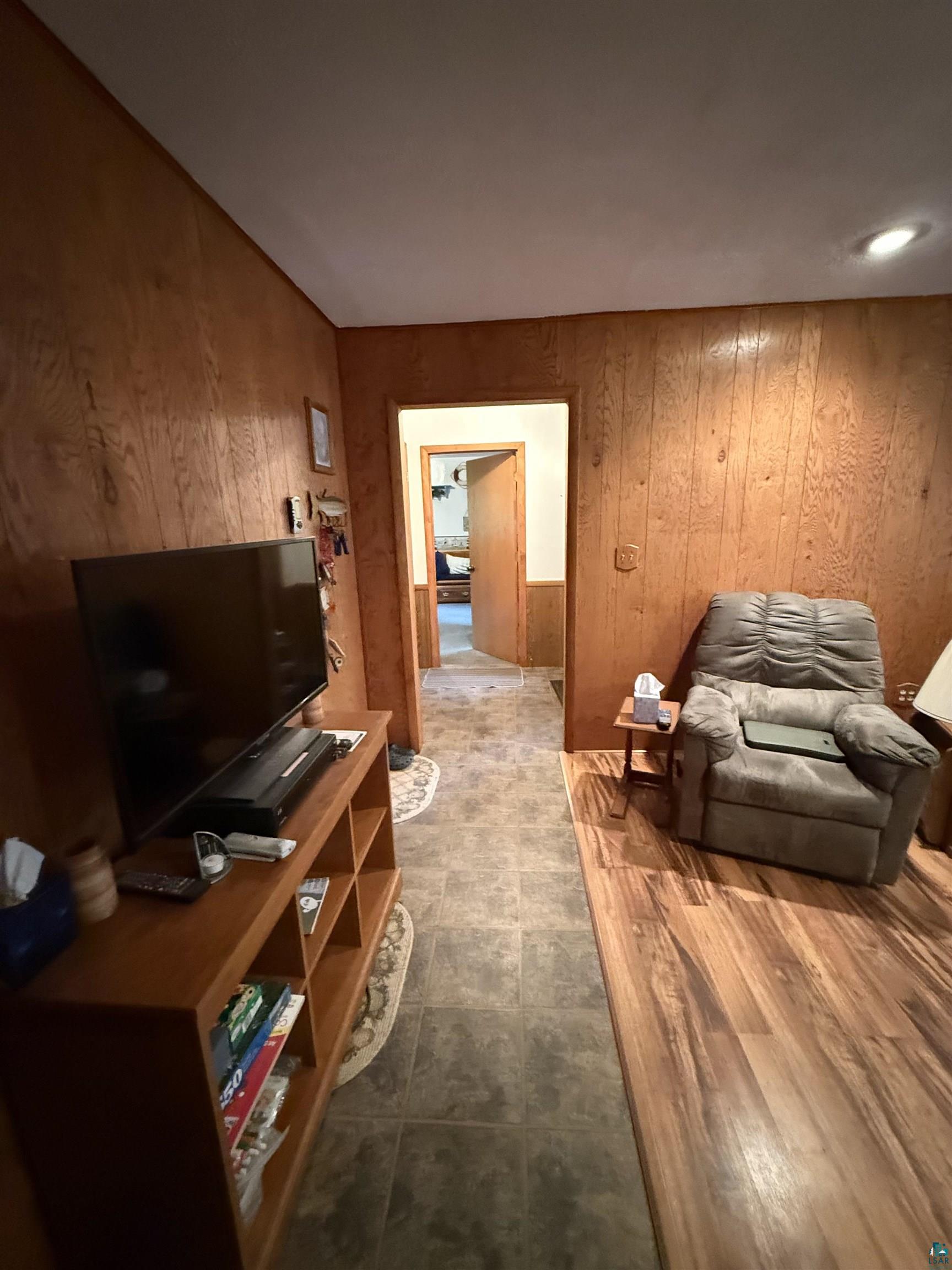 63380 Trout Lake Rd, Iron River, WI 54847 Listing Photo  16