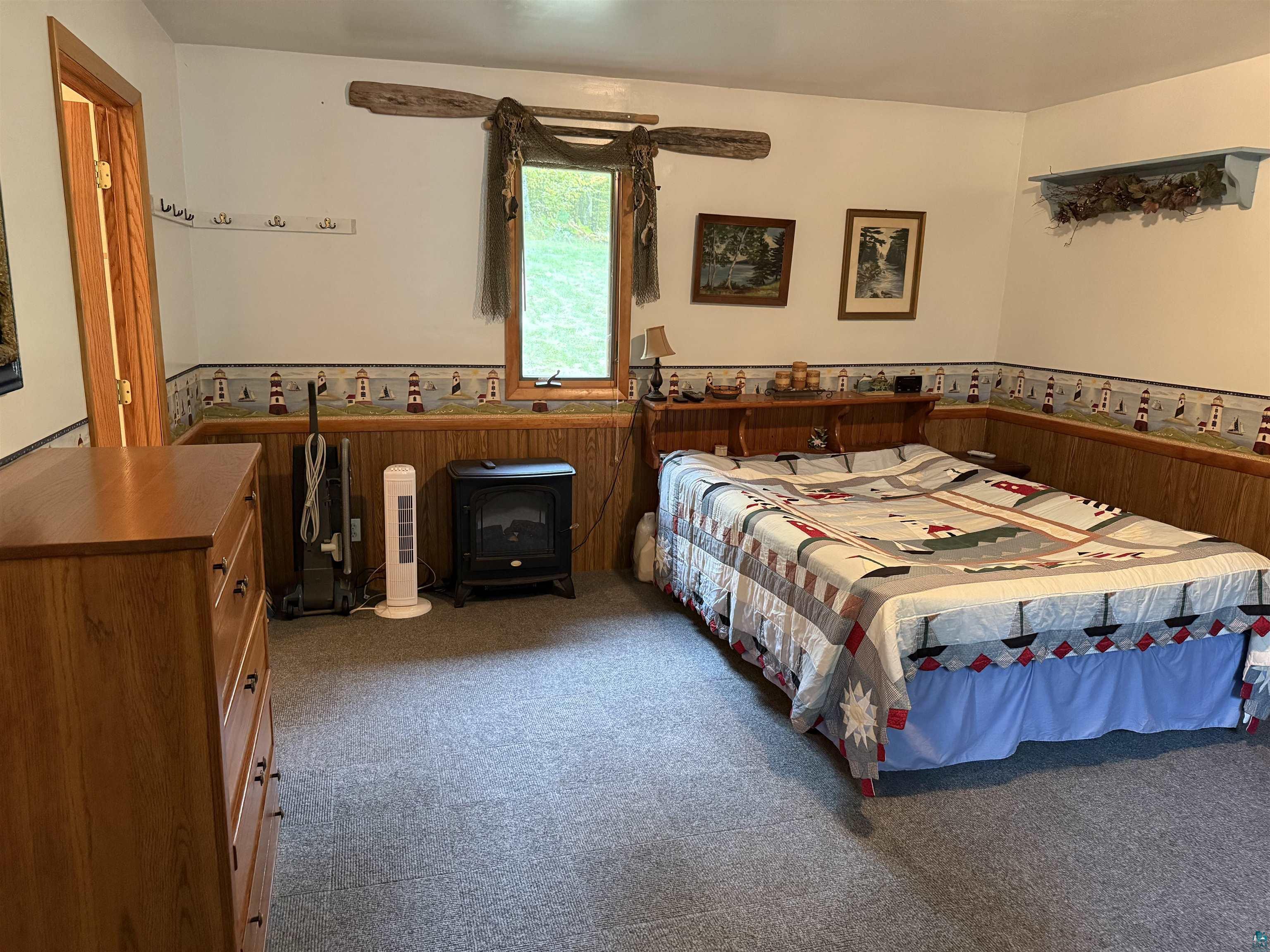 63380 Trout Lake Rd, Iron River, WI 54847 Listing Photo  17