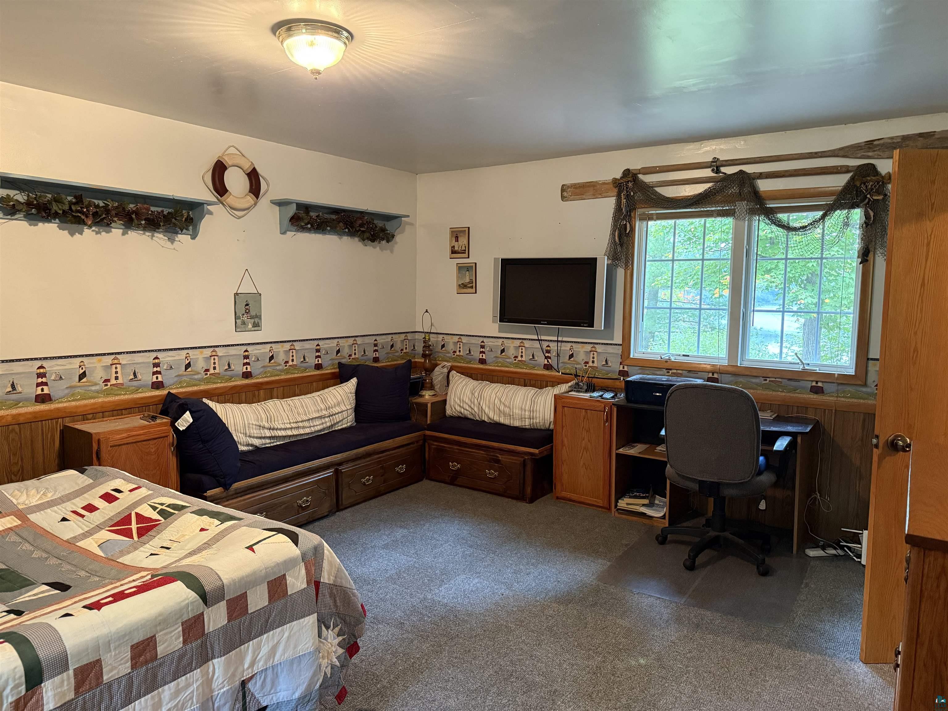 63380 Trout Lake Rd, Iron River, WI 54847 Listing Photo  18