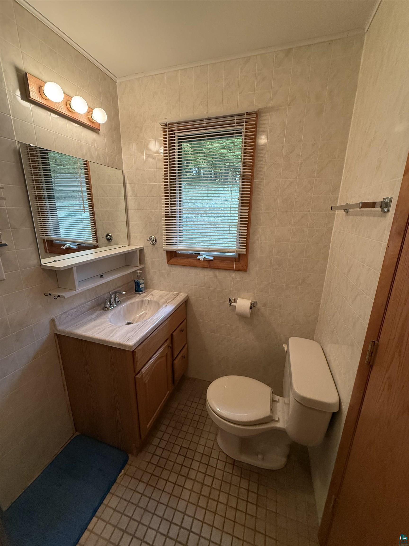 63380 Trout Lake Rd, Iron River, WI 54847 Listing Photo  19