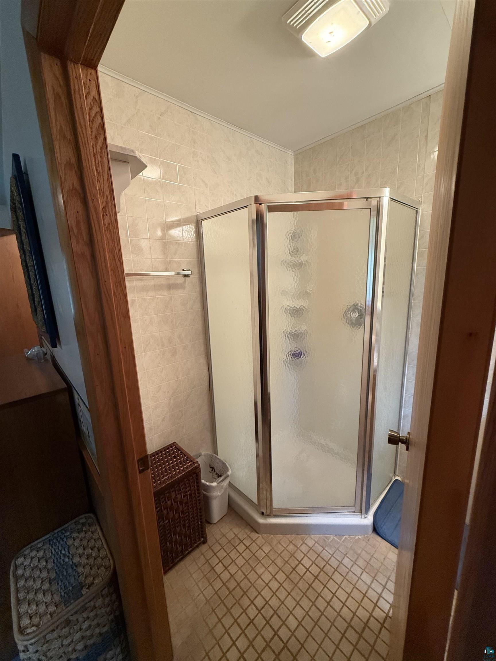 63380 Trout Lake Rd, Iron River, WI 54847 Listing Photo  20